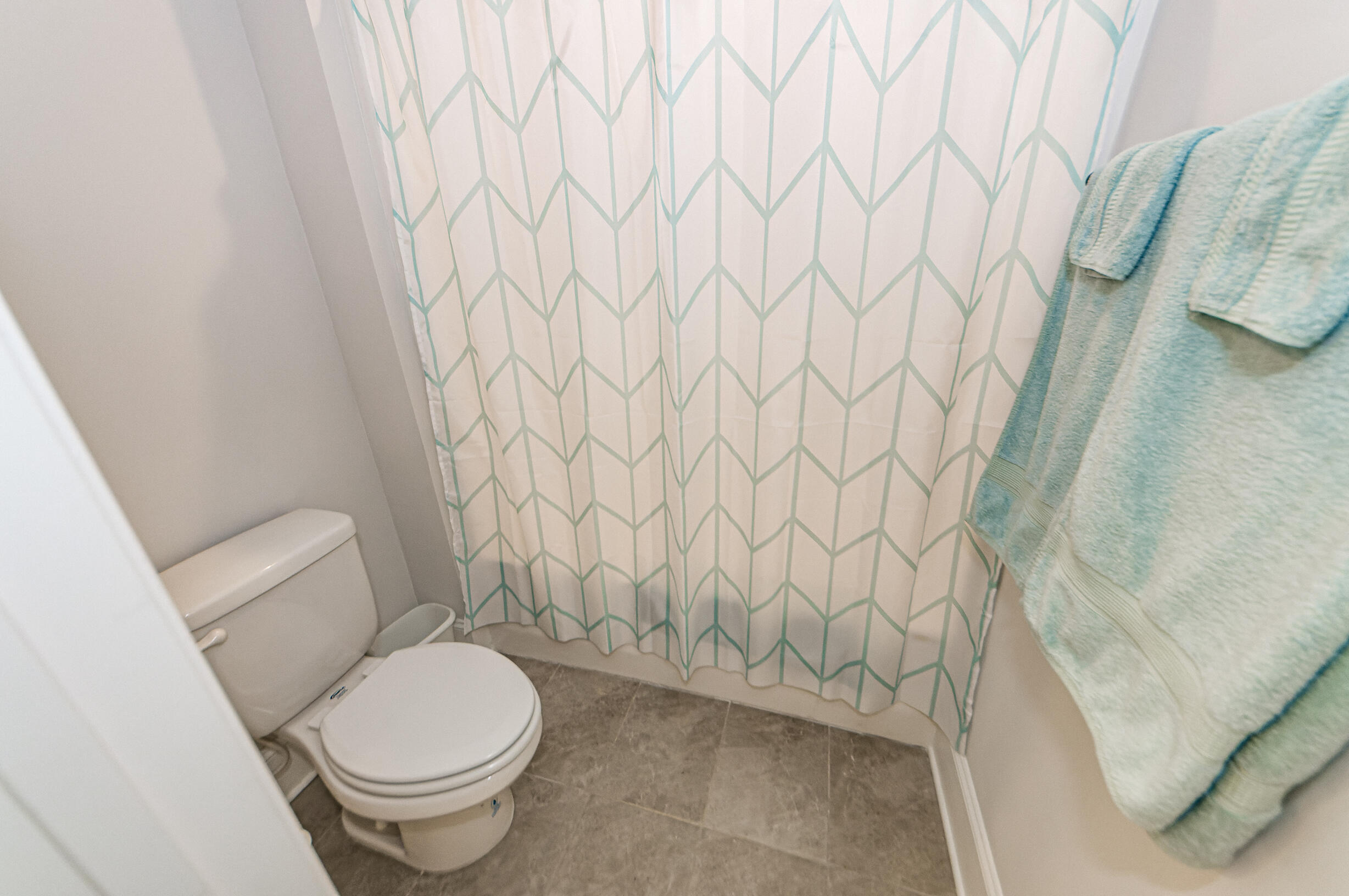 116 Waters Edge Lane Moncks Corner, SC 29461 - Photo 19 of 52 22