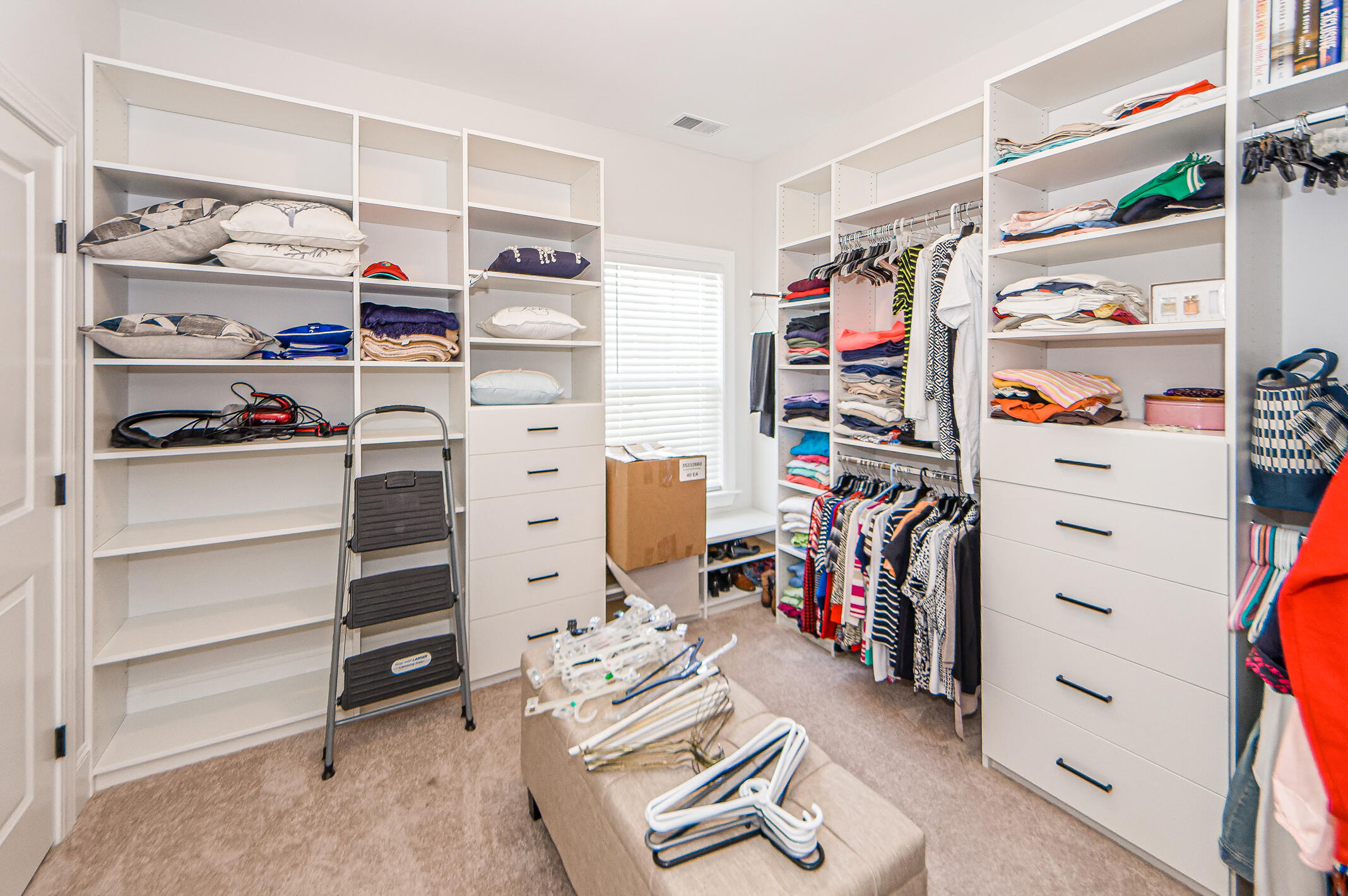 116 Waters Edge Lane Moncks Corner, SC 29461 - Photo 20 of 52 23