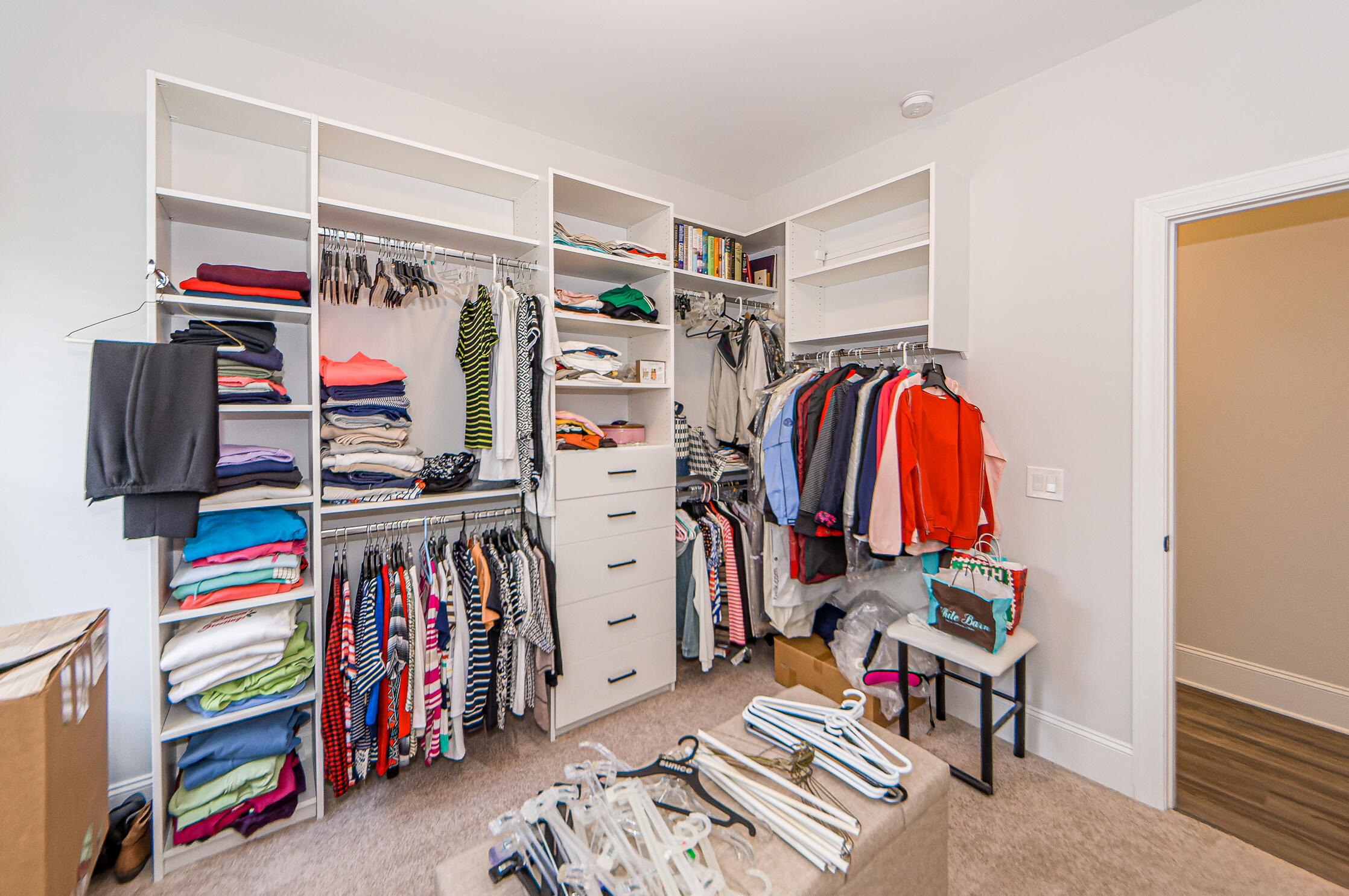 116 Waters Edge Lane Moncks Corner, SC 29461 - Photo 21 of 52 24