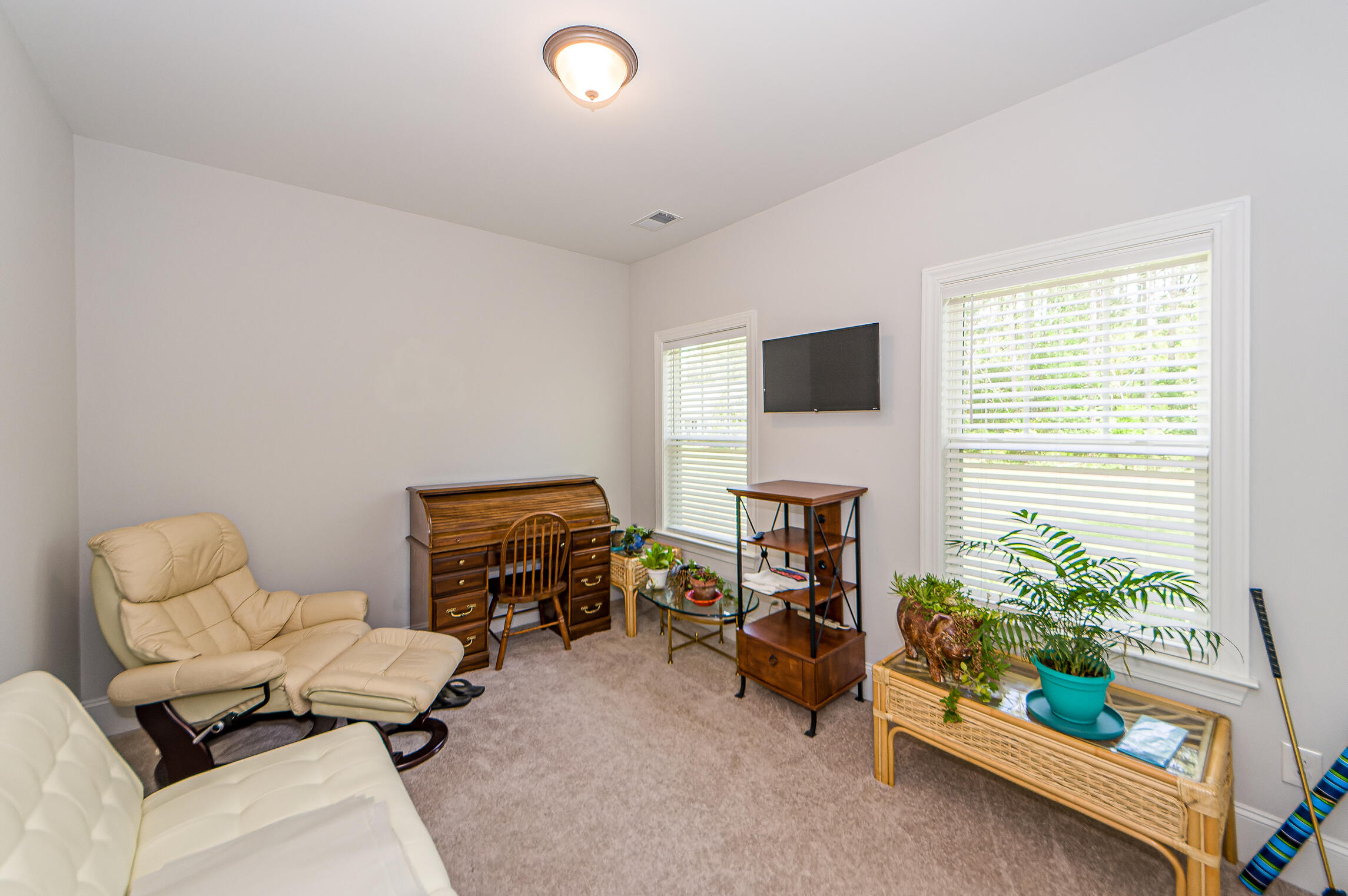 116 Waters Edge Lane Moncks Corner, SC 29461 - Photo 22 of 52 26