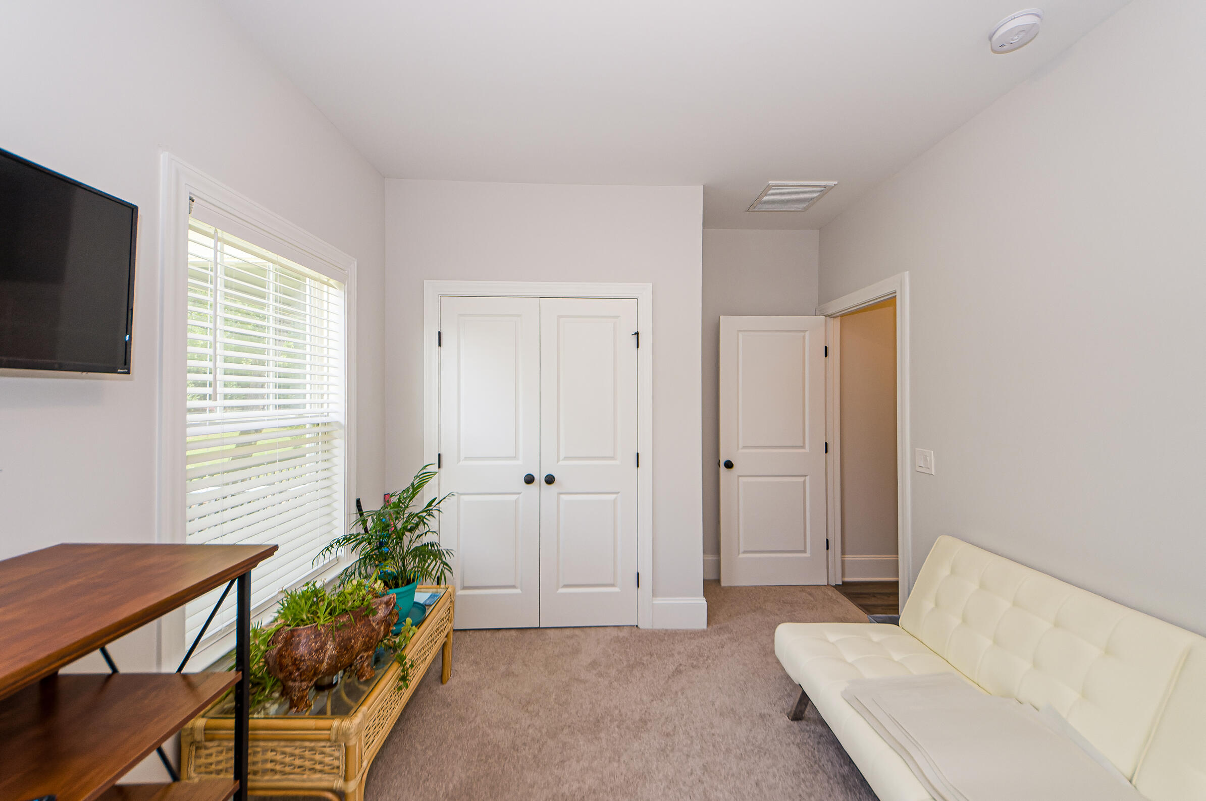 116 Waters Edge Lane Moncks Corner, SC 29461 - Photo 23 of 52 27