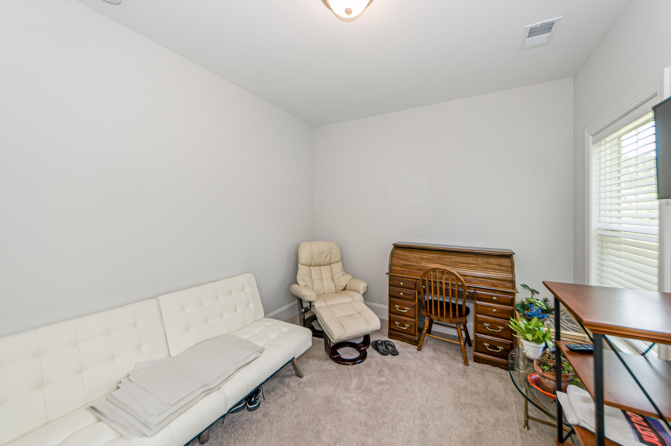 116 Waters Edge Lane Moncks Corner, SC 29461 - Photo 24 of 52 28