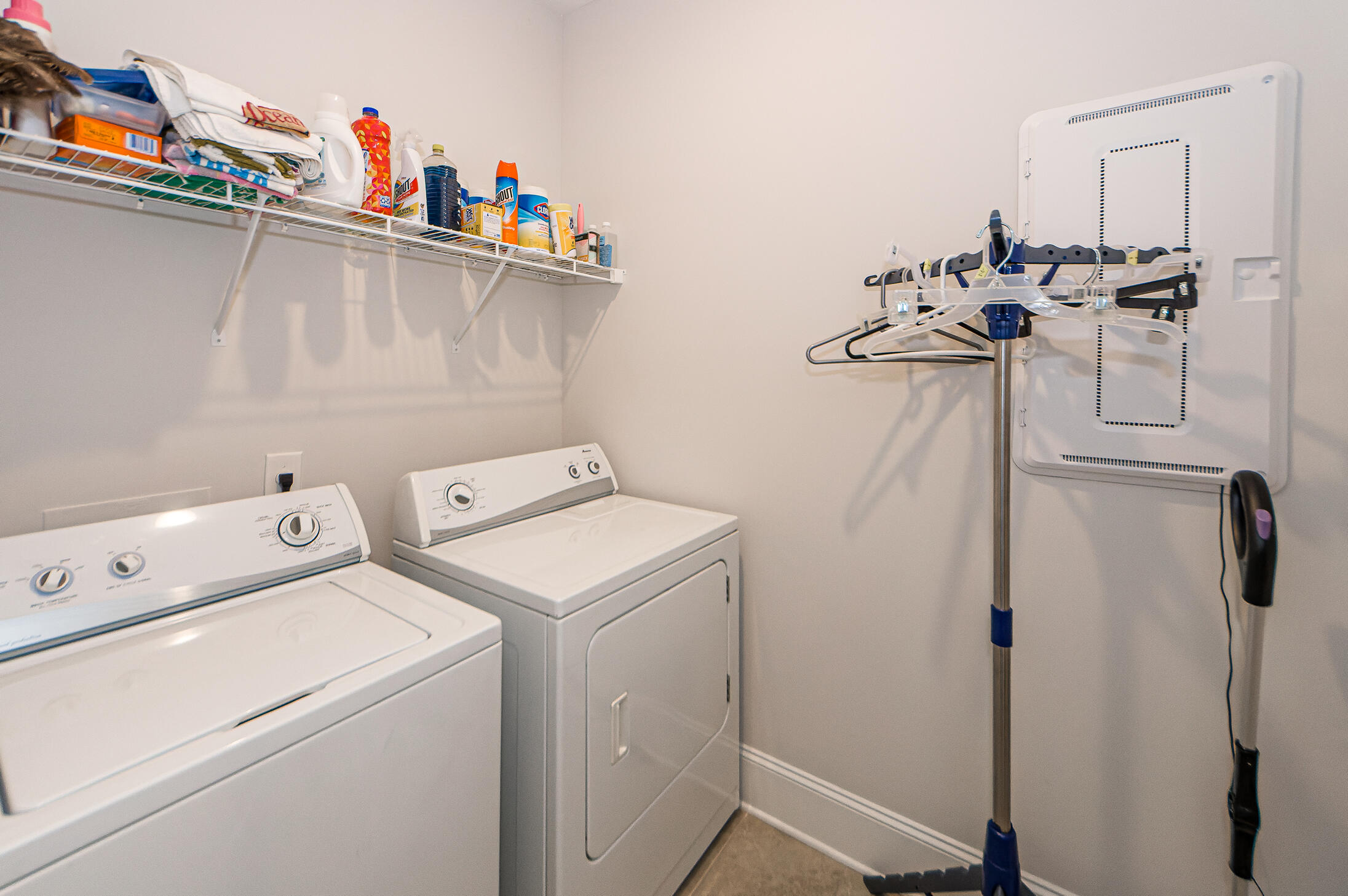 116 Waters Edge Lane Moncks Corner, SC 29461 - Photo 25 of 52 30