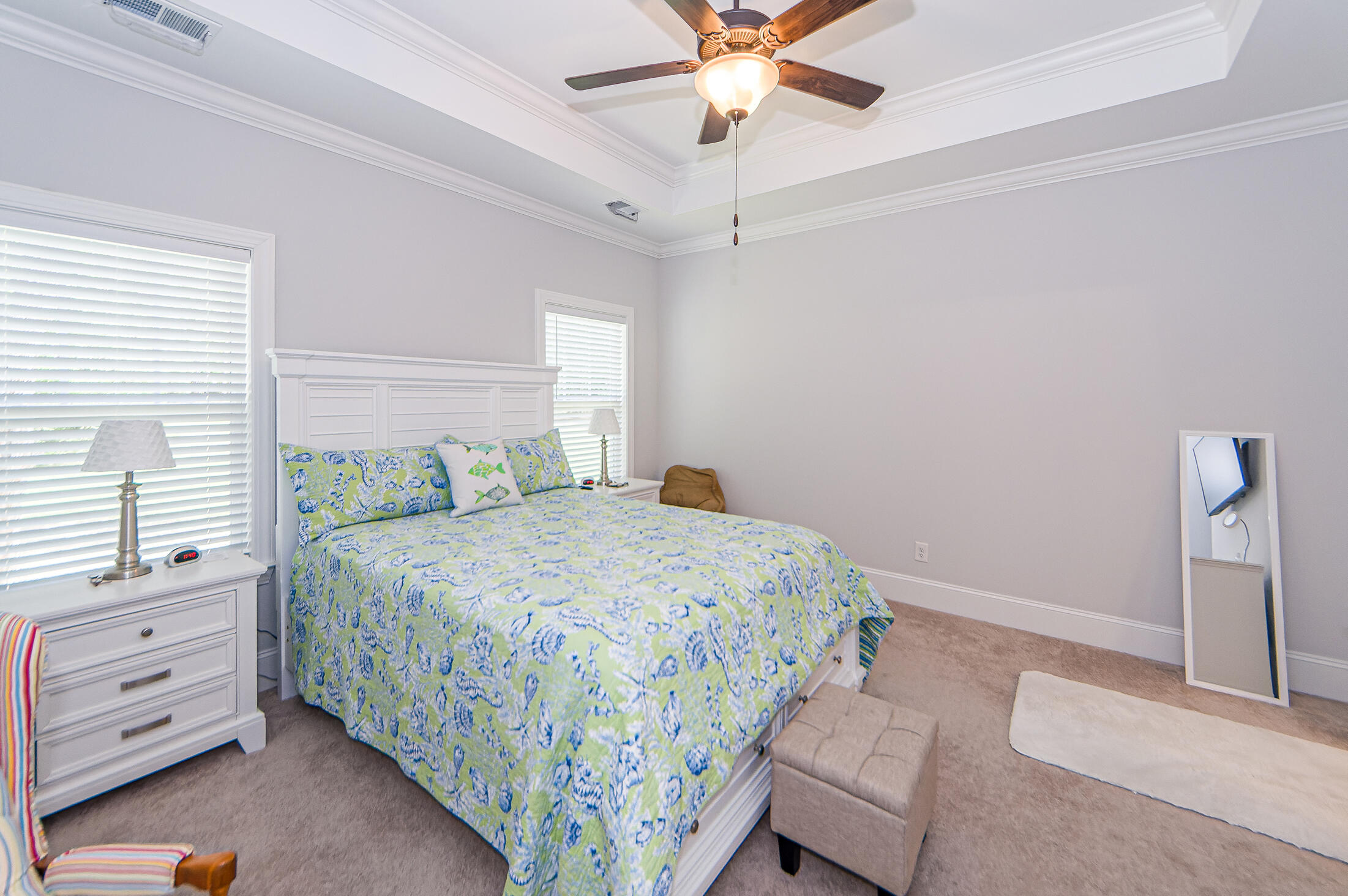 116 Waters Edge Lane Moncks Corner, SC 29461 - Photo 26 of 52 31