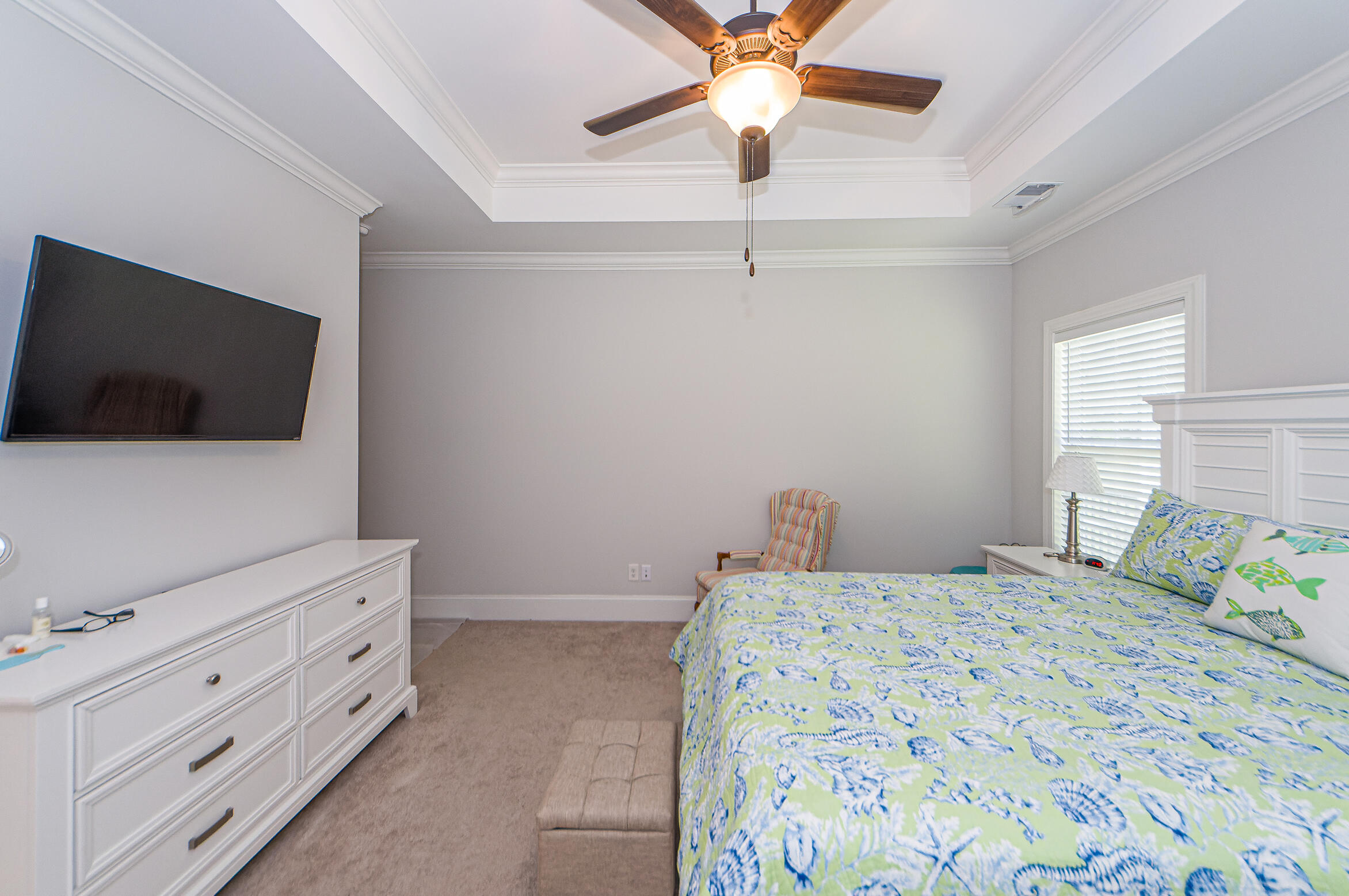 116 Waters Edge Lane Moncks Corner, SC 29461 - Photo 27 of 52 33