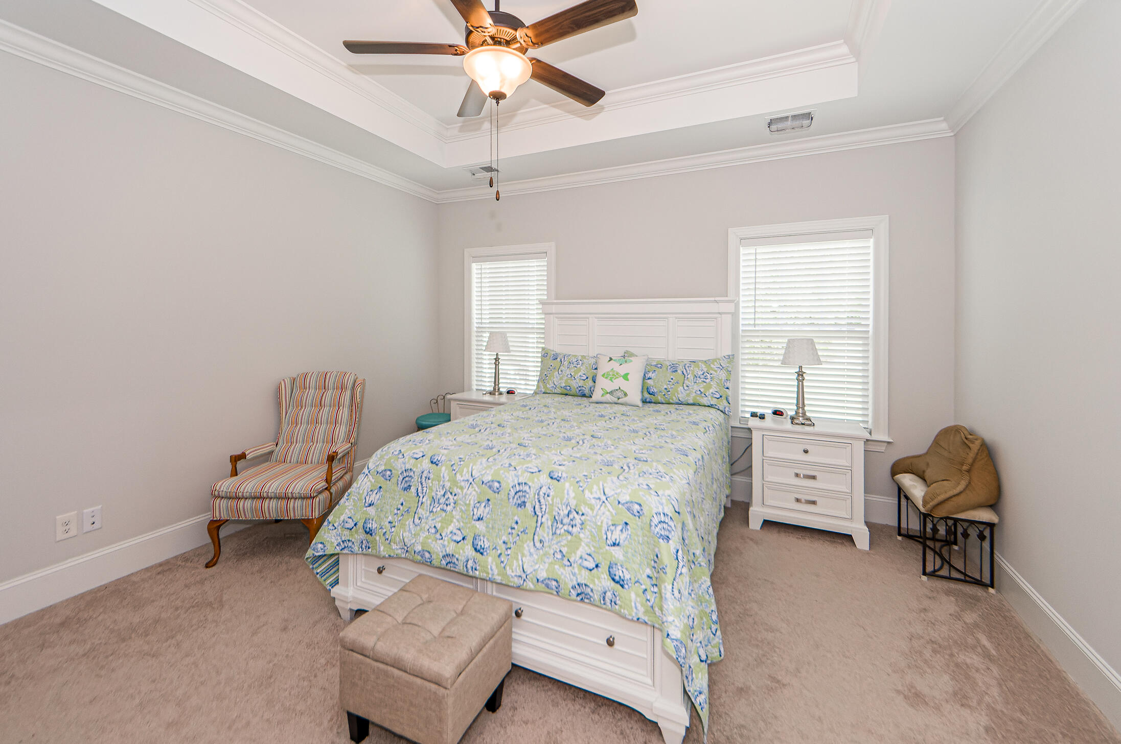 116 Waters Edge Lane Moncks Corner, SC 29461 - Photo 28 of 52 34