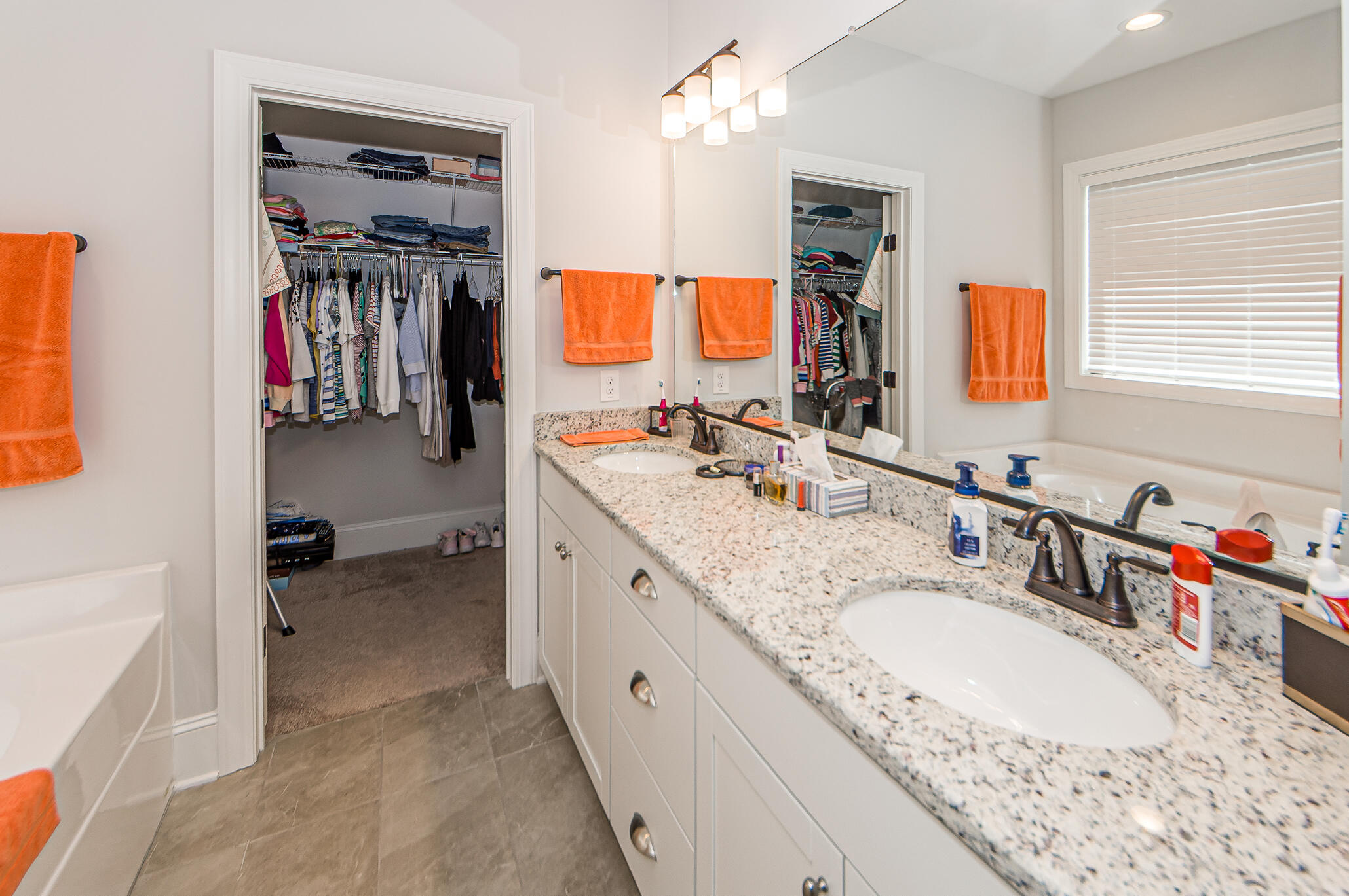 116 Waters Edge Lane Moncks Corner, SC 29461 - Photo 29 of 52 35