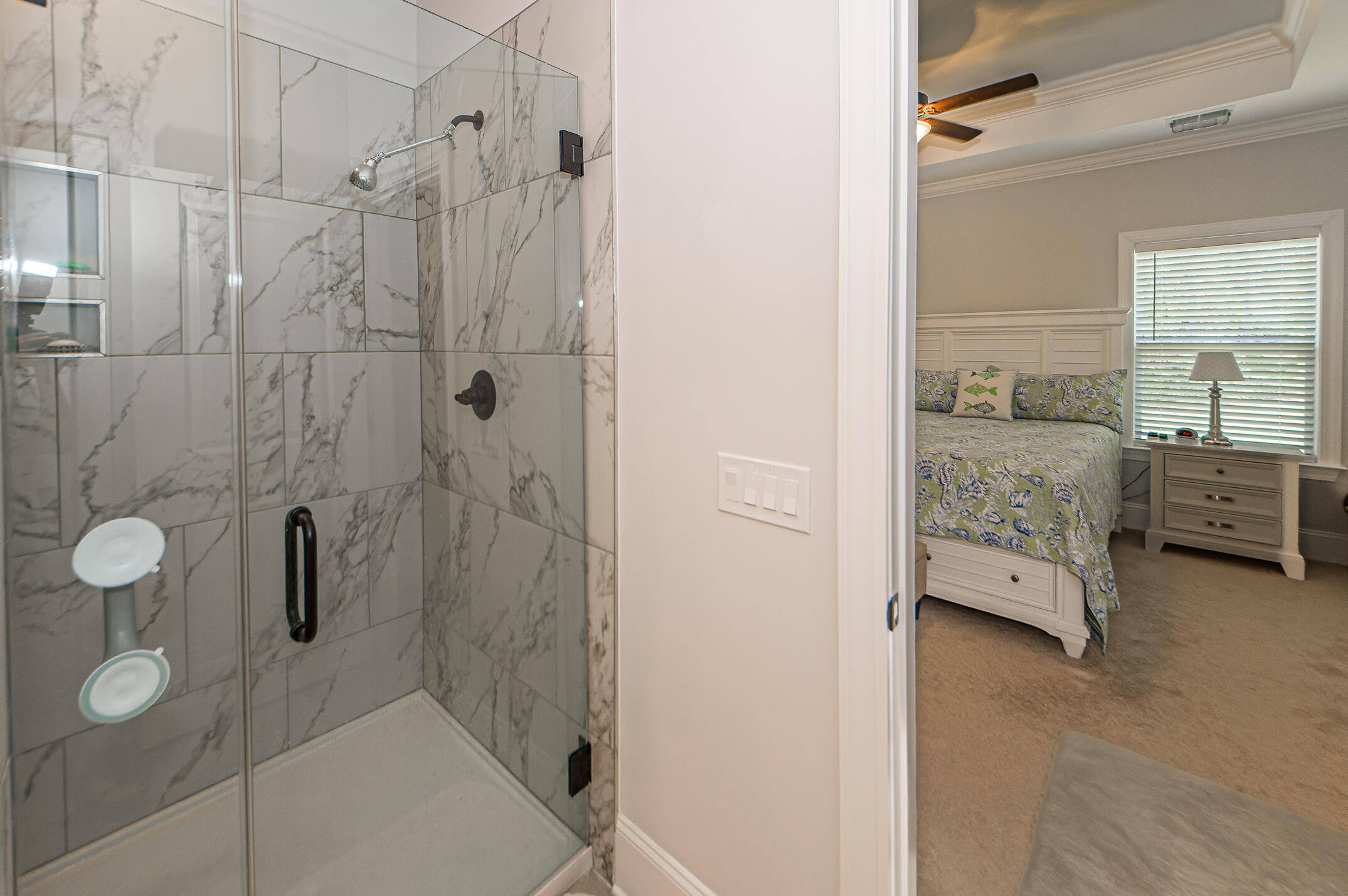 116 Waters Edge Lane Moncks Corner, SC 29461 - Photo 30 of 52 36