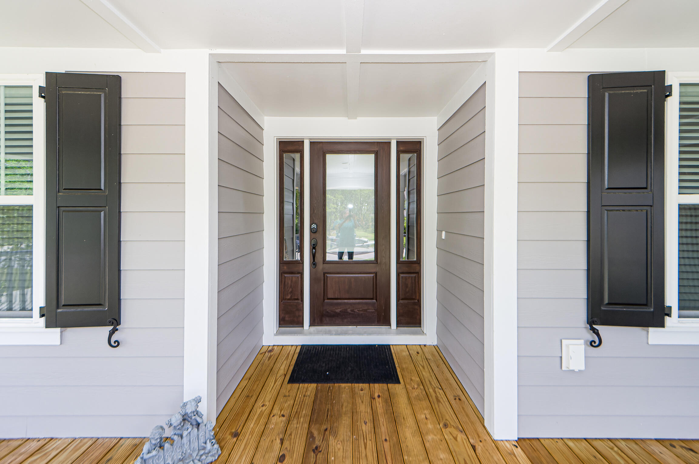 116 Waters Edge Lane Moncks Corner, SC 29461 - Photo 3 of 52 02