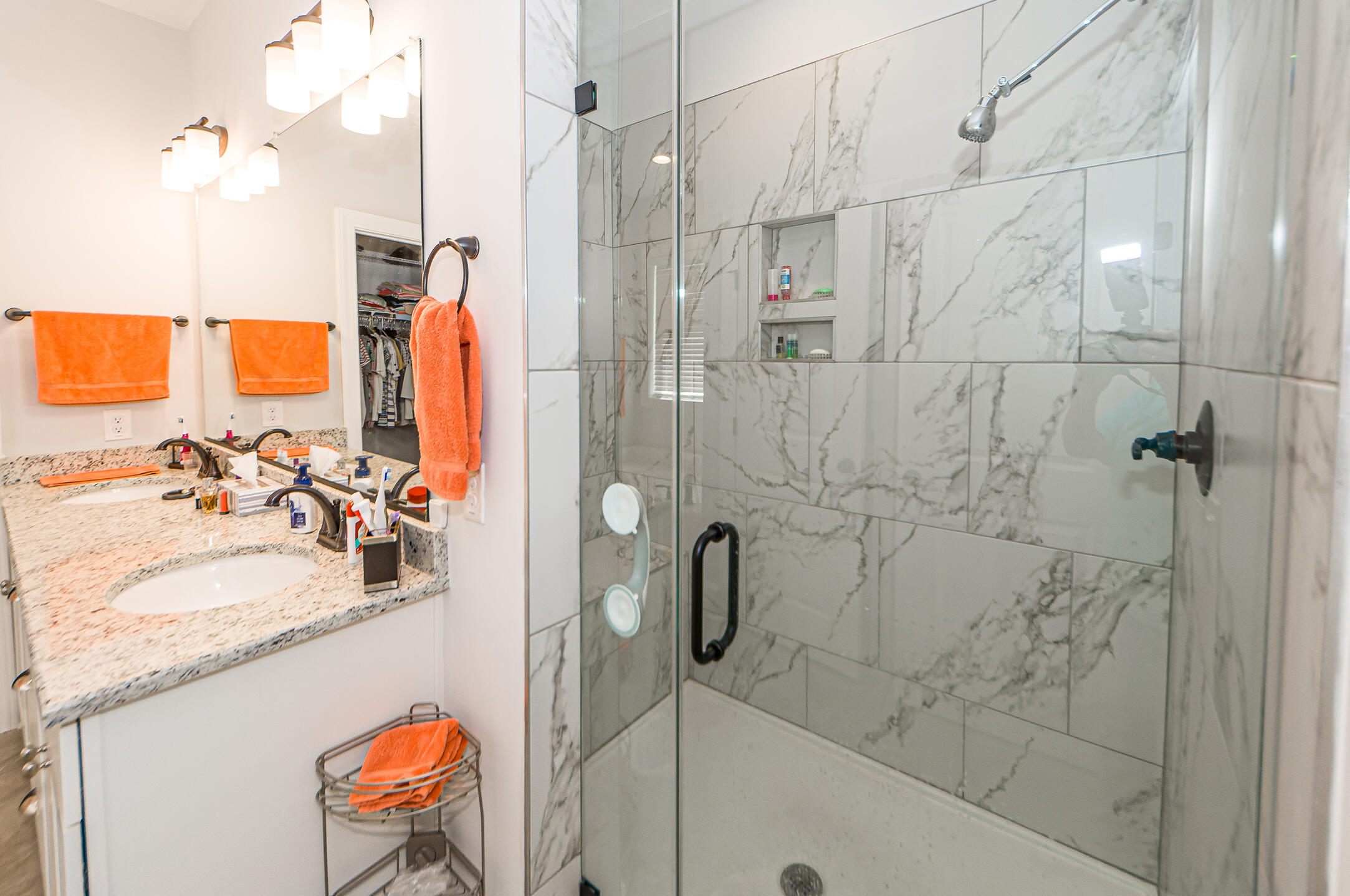 116 Waters Edge Lane Moncks Corner, SC 29461 - Photo 31 of 52 37