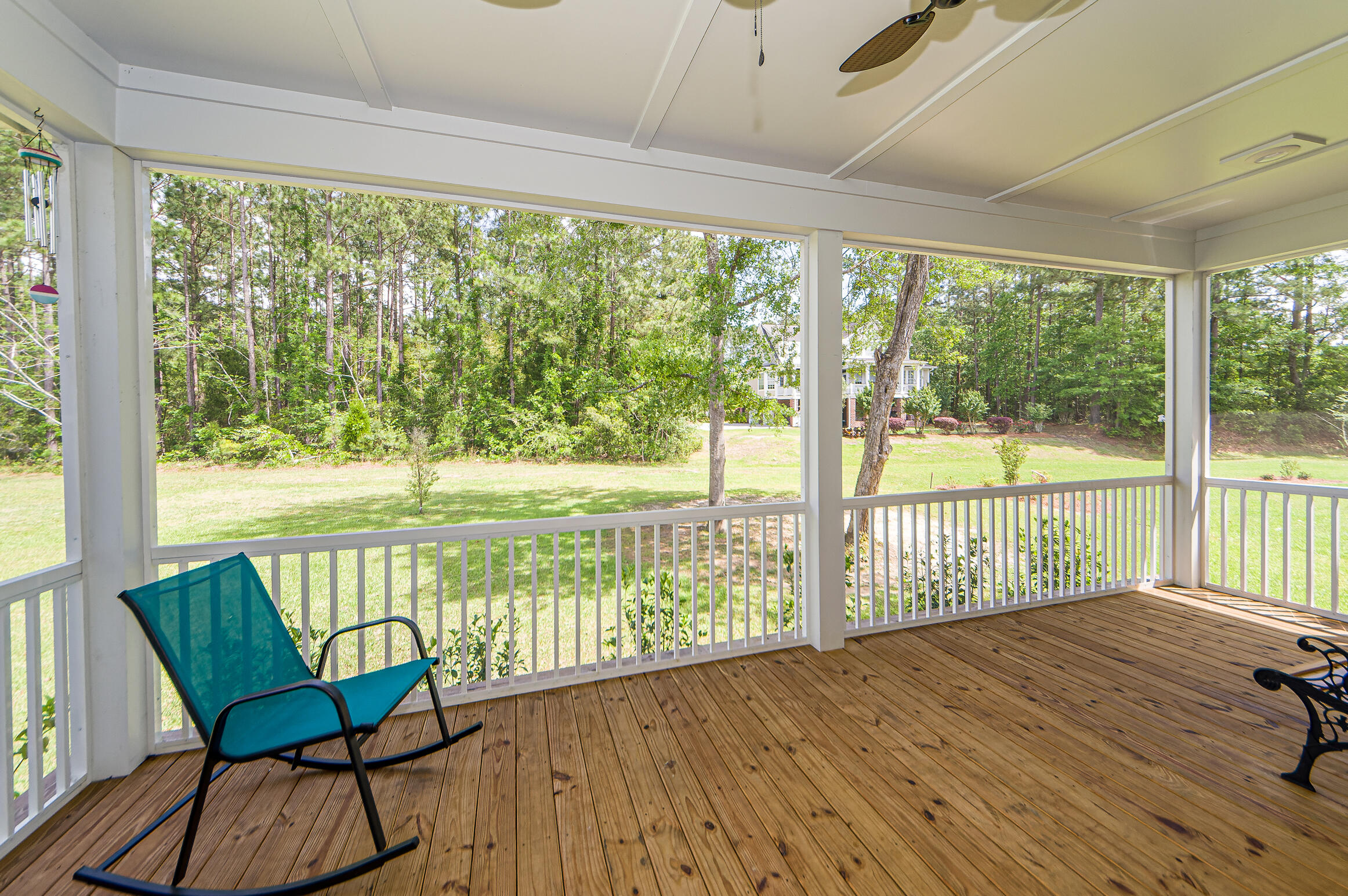 116 Waters Edge Lane Moncks Corner, SC 29461 - Photo 32 of 52 38