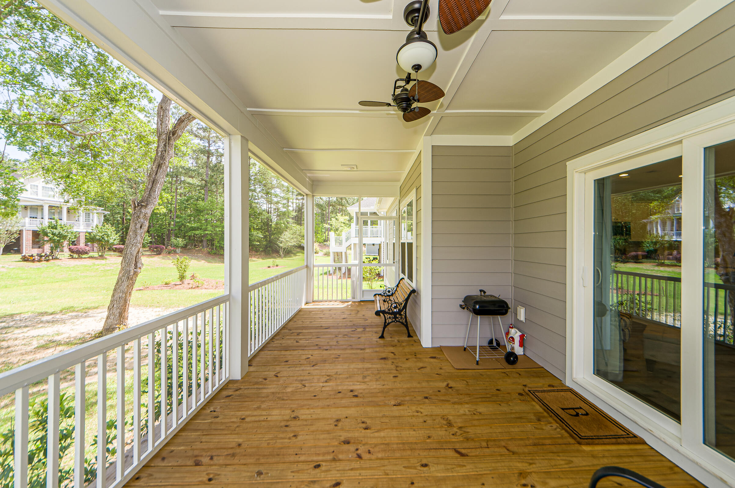 116 Waters Edge Lane Moncks Corner, SC 29461 - Photo 33 of 52 39