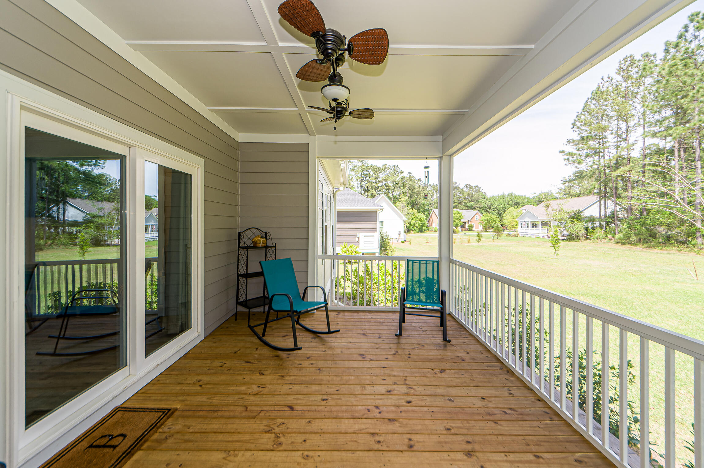 116 Waters Edge Lane Moncks Corner, SC 29461 - Photo 34 of 52 40