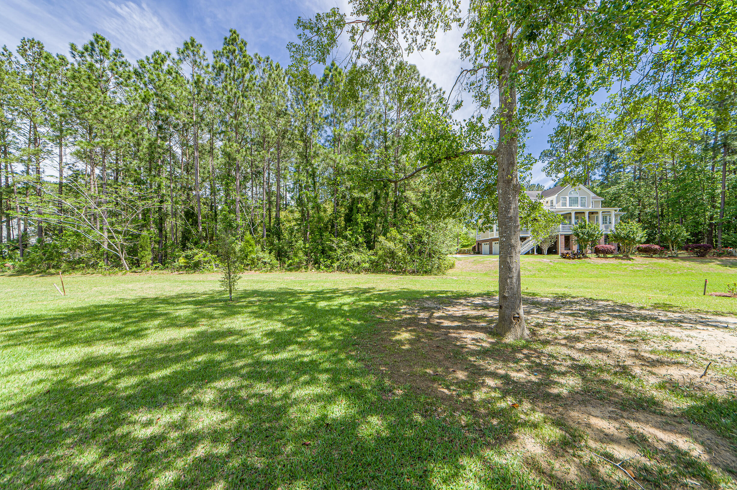 116 Waters Edge Lane Moncks Corner, SC 29461 - Photo 35 of 52 41