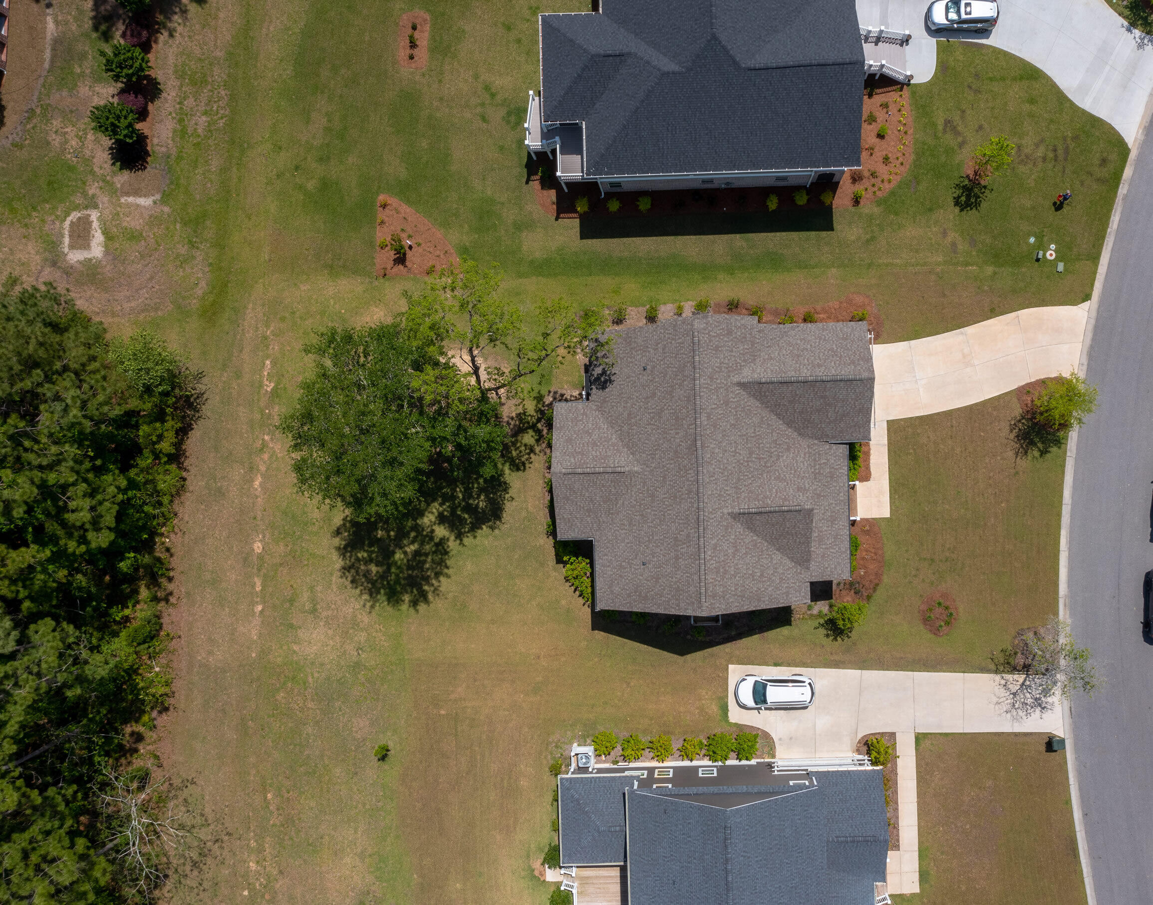 116 Waters Edge Lane Moncks Corner, SC 29461 - Photo 39 of 52 51