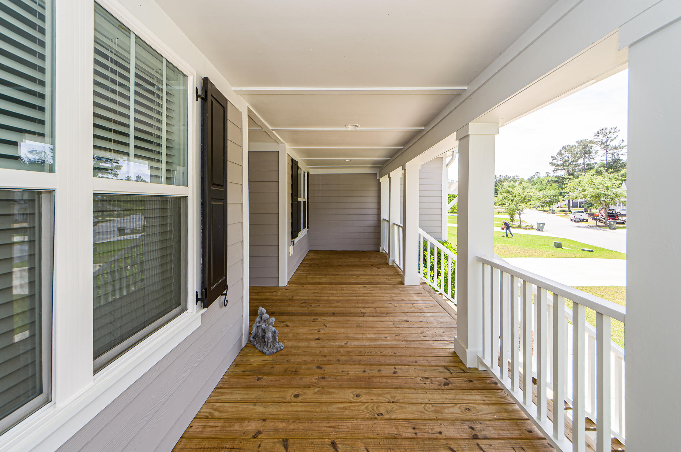 116 Waters Edge Lane Moncks Corner, SC 29461 - Photo 4 of 52 03