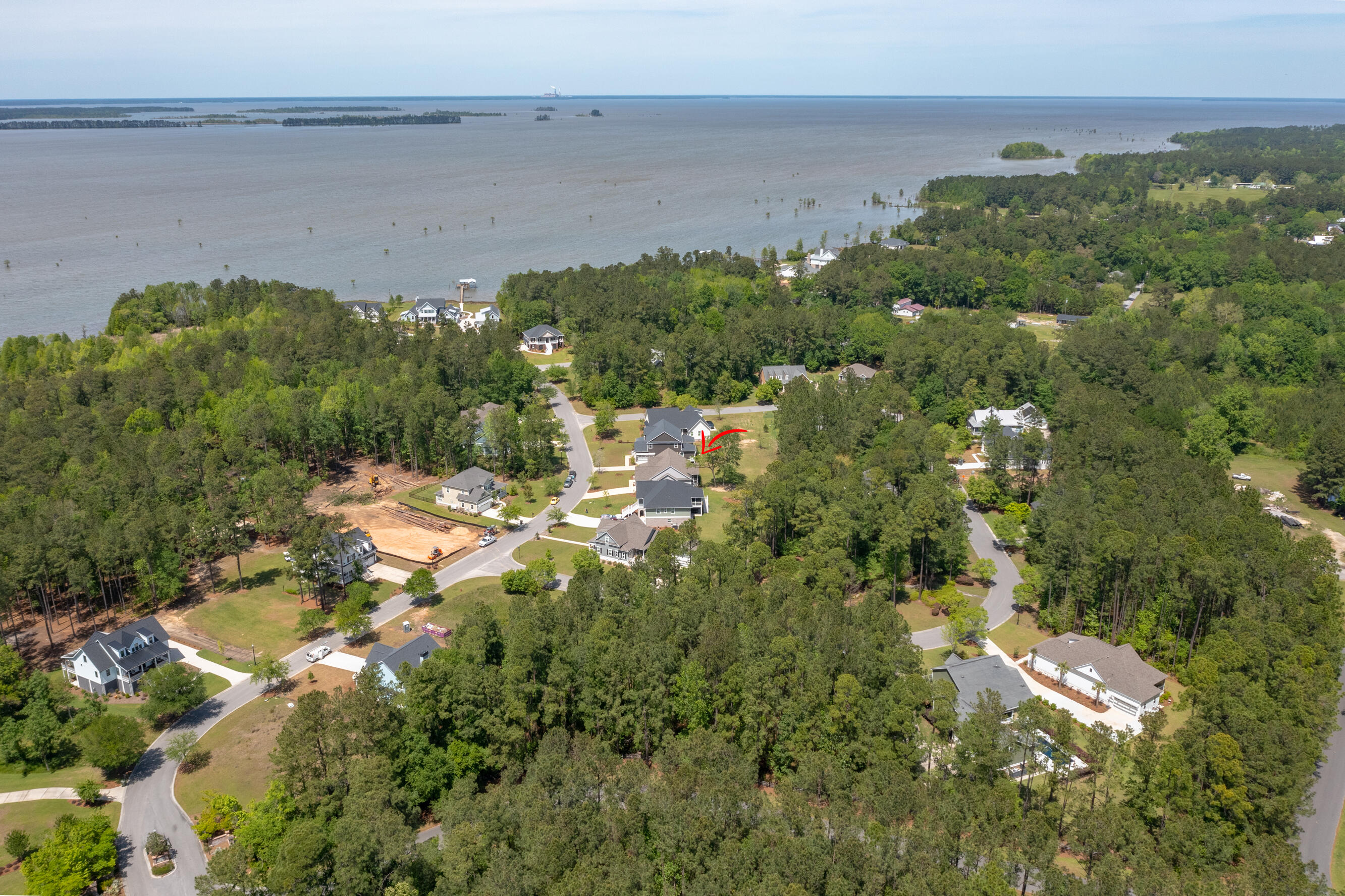 116 Waters Edge Lane Moncks Corner, SC 29461 - Photo 42 of 52 56 - Copy