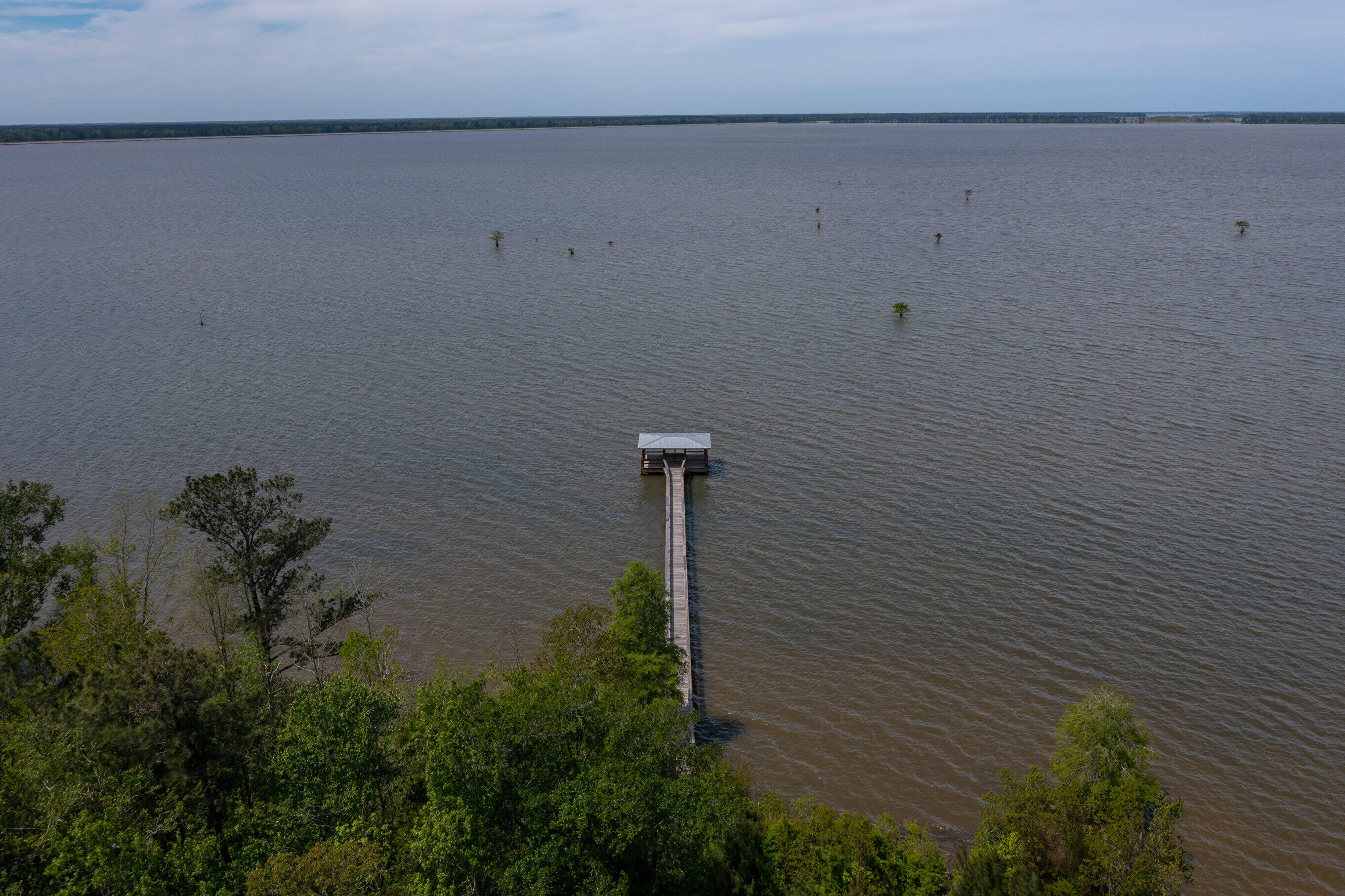 116 Waters Edge Lane Moncks Corner, SC 29461 - Photo 44 of 52 68