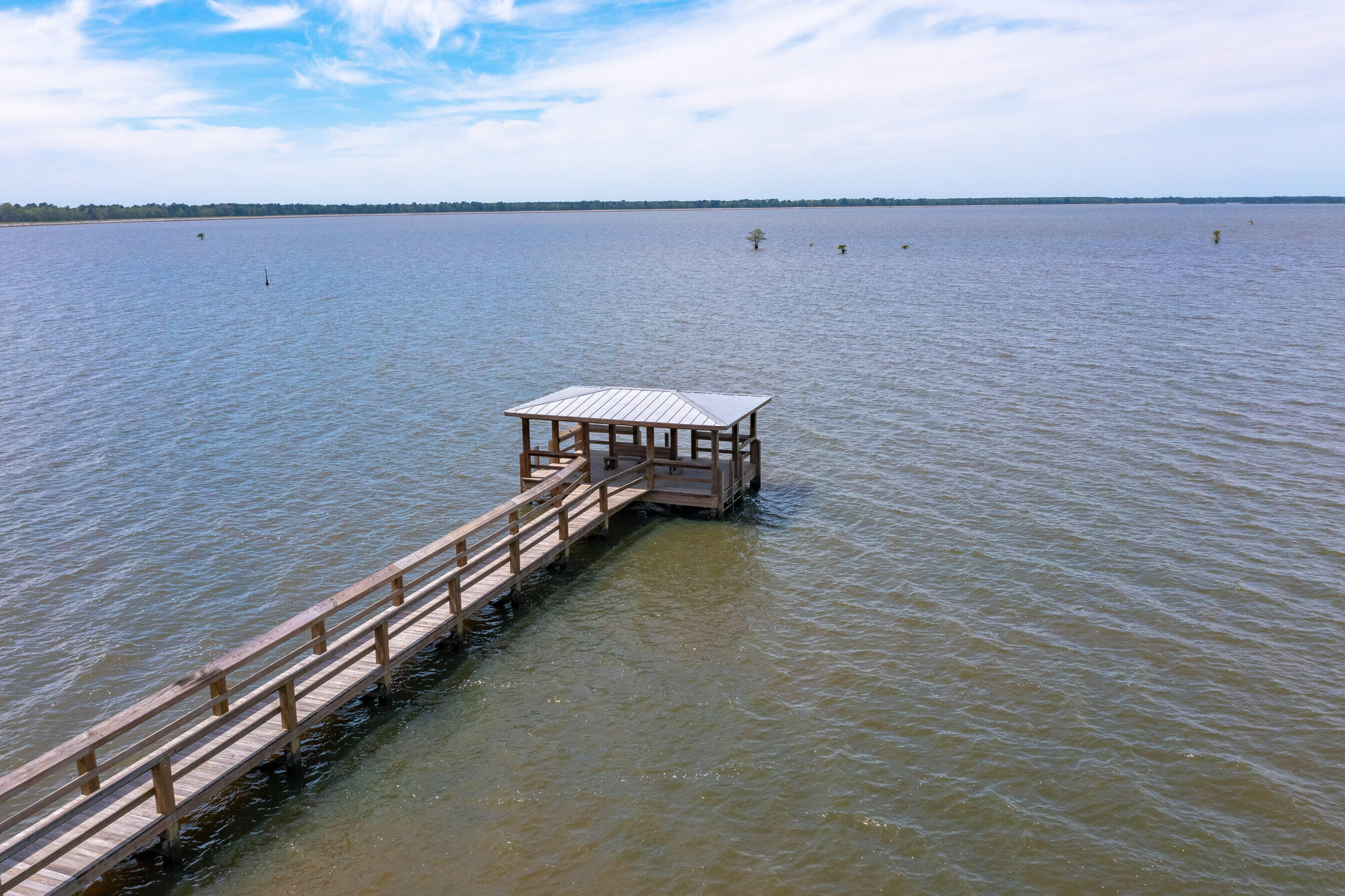 116 Waters Edge Lane Moncks Corner, SC 29461 - Photo 45 of 52 72