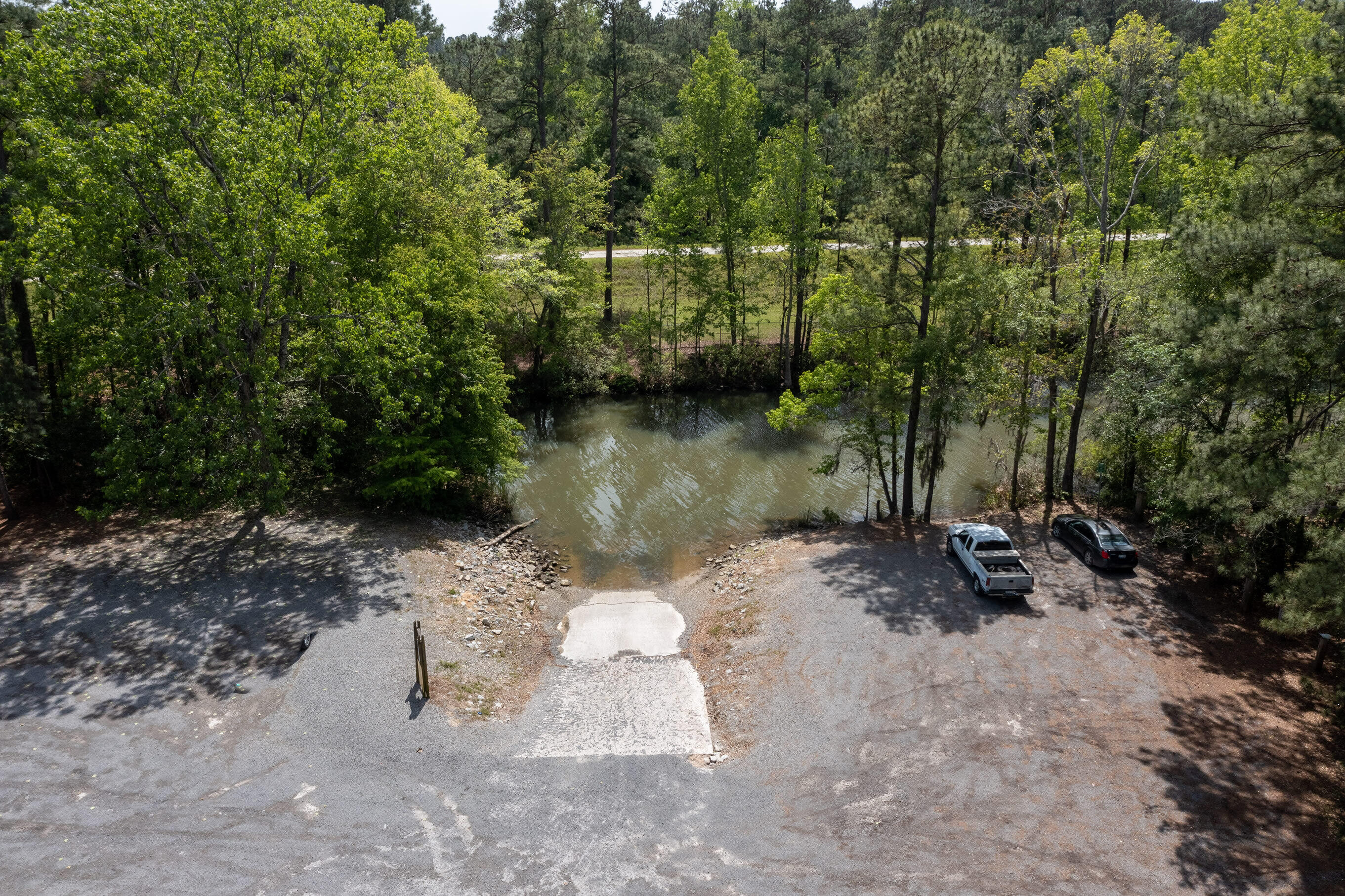 116 Waters Edge Lane Moncks Corner, SC 29461 - Photo 47 of 52 75