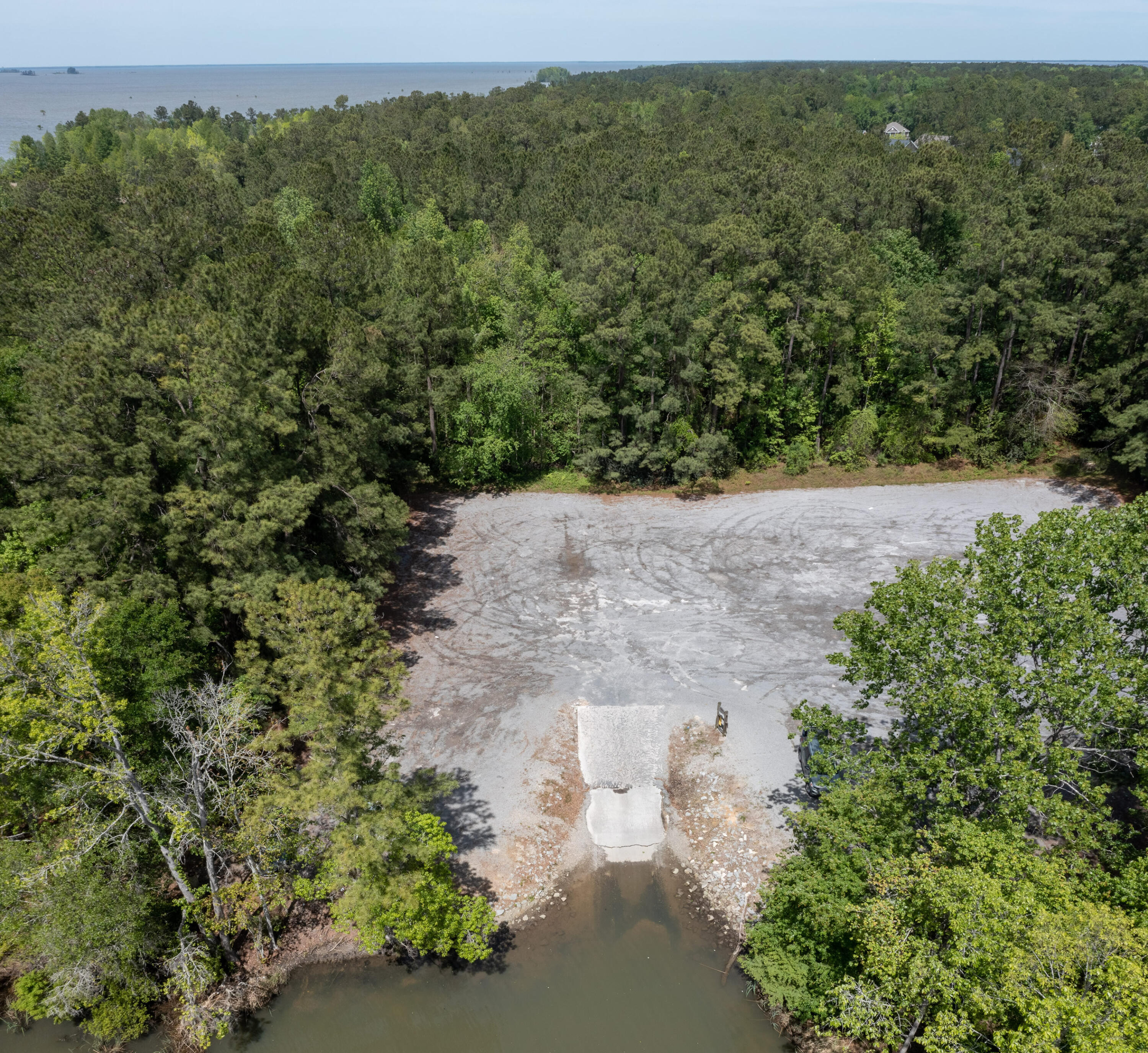 116 Waters Edge Lane Moncks Corner, SC 29461 - Photo 49 of 52 77