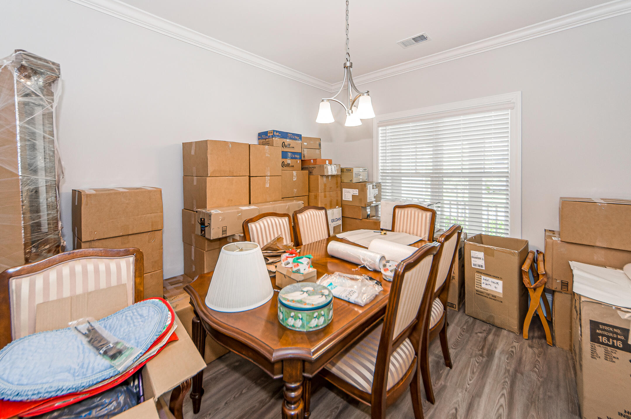 116 Waters Edge Lane Moncks Corner, SC 29461 - Photo 50 of 52 05