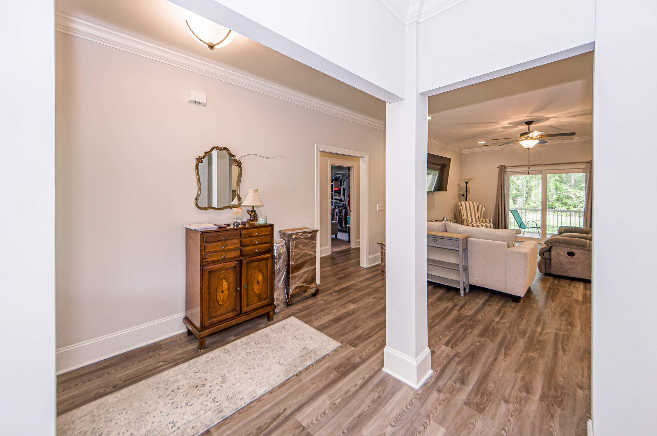 116 Waters Edge Lane Moncks Corner, SC 29461 - Photo 5 of 52 07