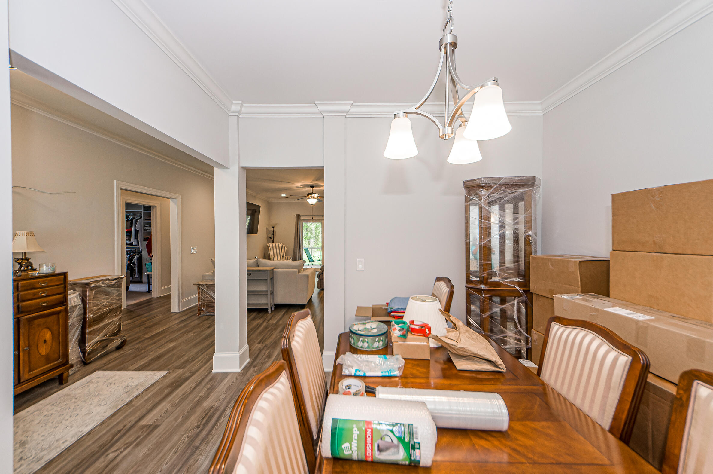 116 Waters Edge Lane Moncks Corner, SC 29461 - Photo 51 of 52 06