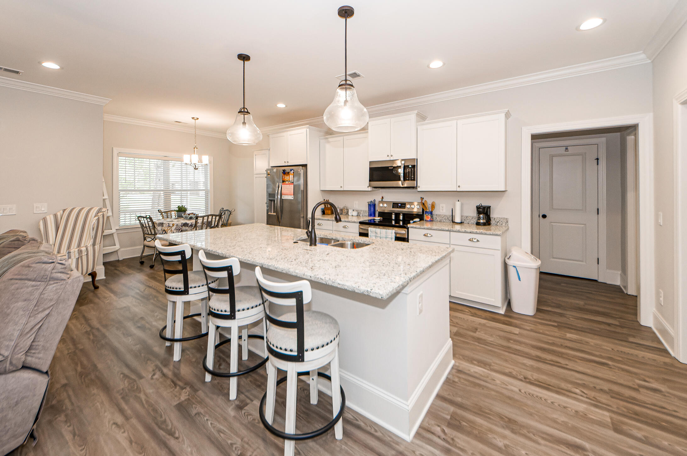 116 Waters Edge Lane Moncks Corner, SC 29461 - Photo 6 of 52 08