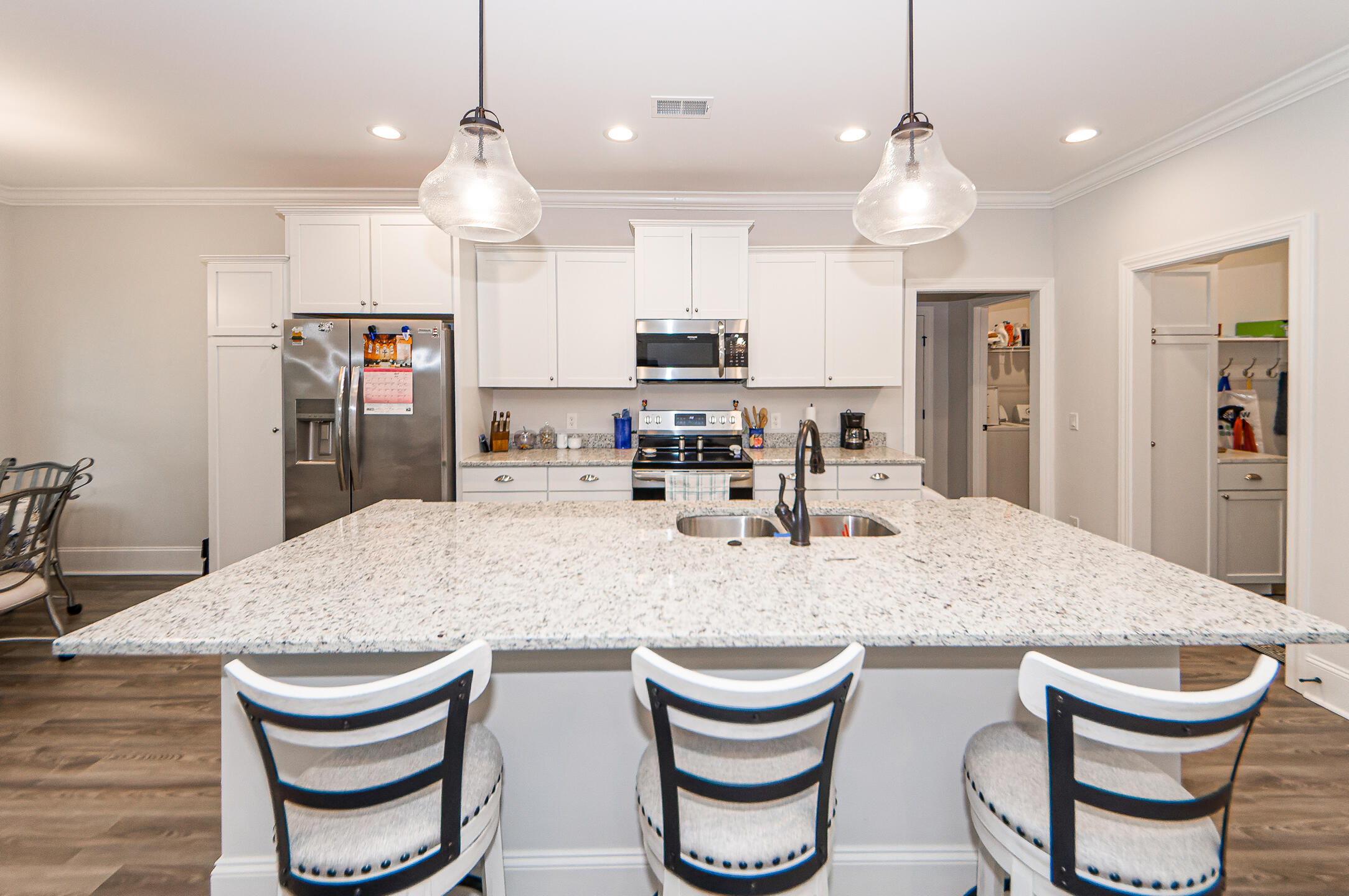 116 Waters Edge Lane Moncks Corner, SC 29461 - Photo 7 of 52 09