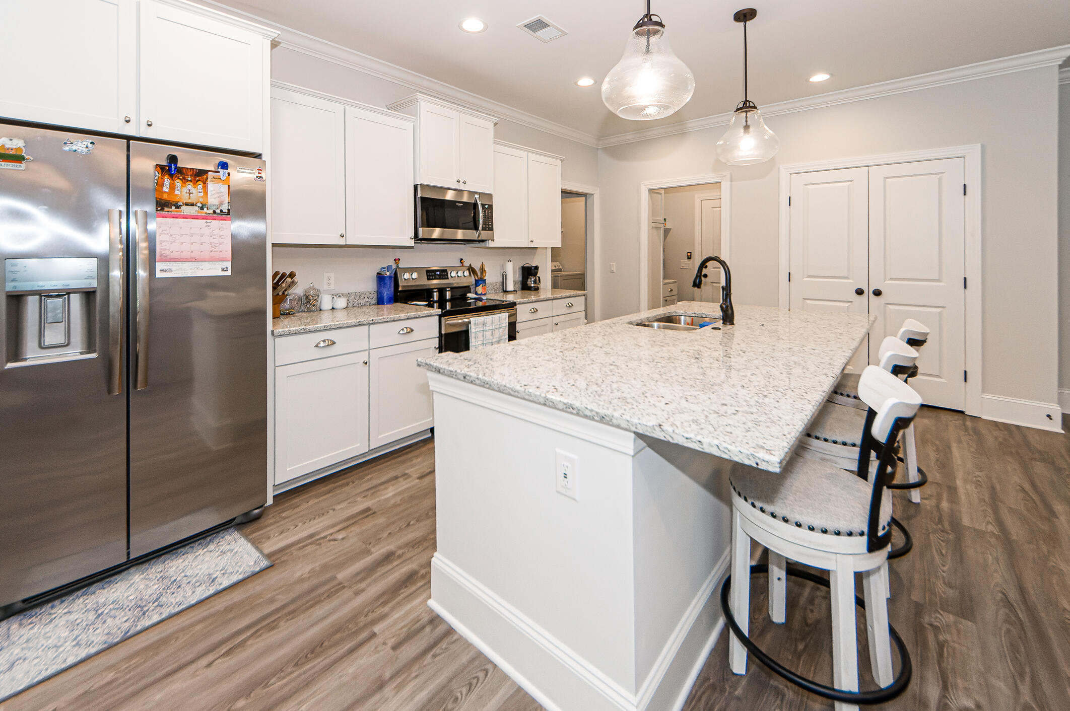 116 Waters Edge Lane Moncks Corner, SC 29461 - Photo 8 of 52 10