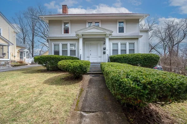 $649,900 | 35 Hadwen Lane, Worcester, MA 01602