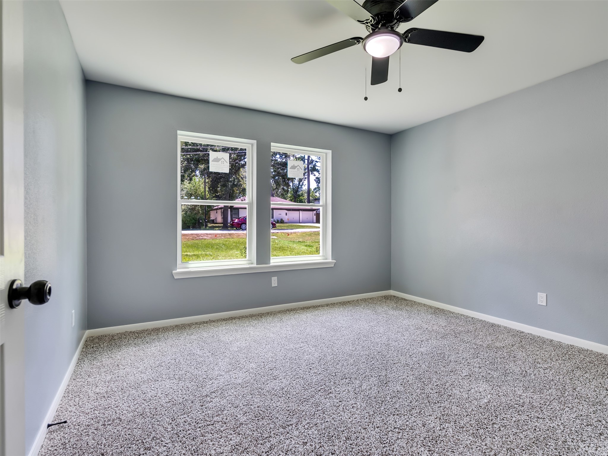 3210 Hickory Hollow Road Spring, TX 77380 - Photo 10 of 24