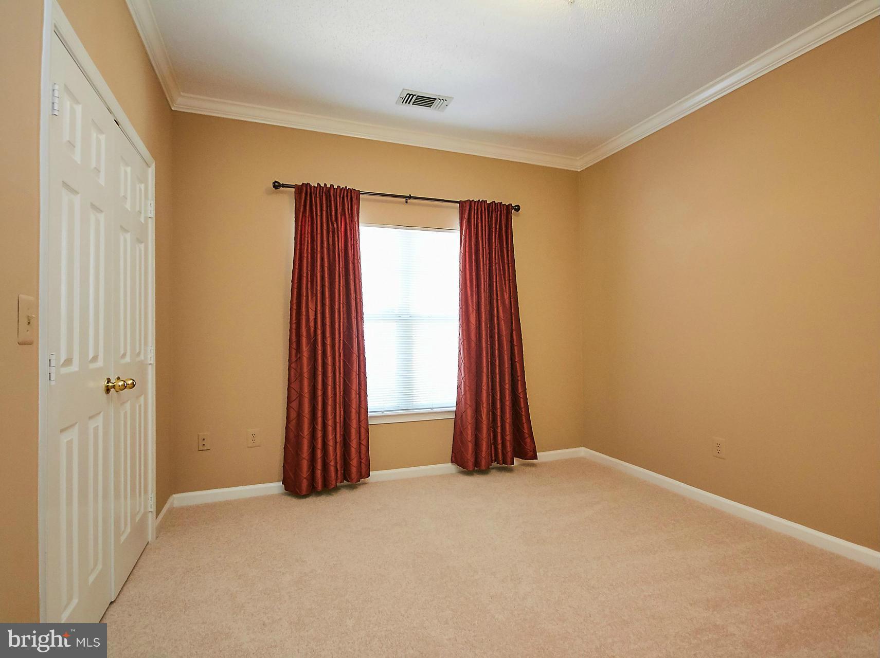 12024 Taliesin Place, Unit 12 Reston, VA 20190 - Photo 11 of 28 Bedroom (Master)
