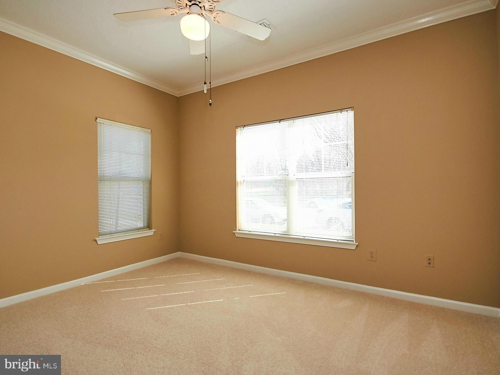 12024 Taliesin Place, Unit 12 Reston, VA 20190 - Photo 14 of 28 Bedroom