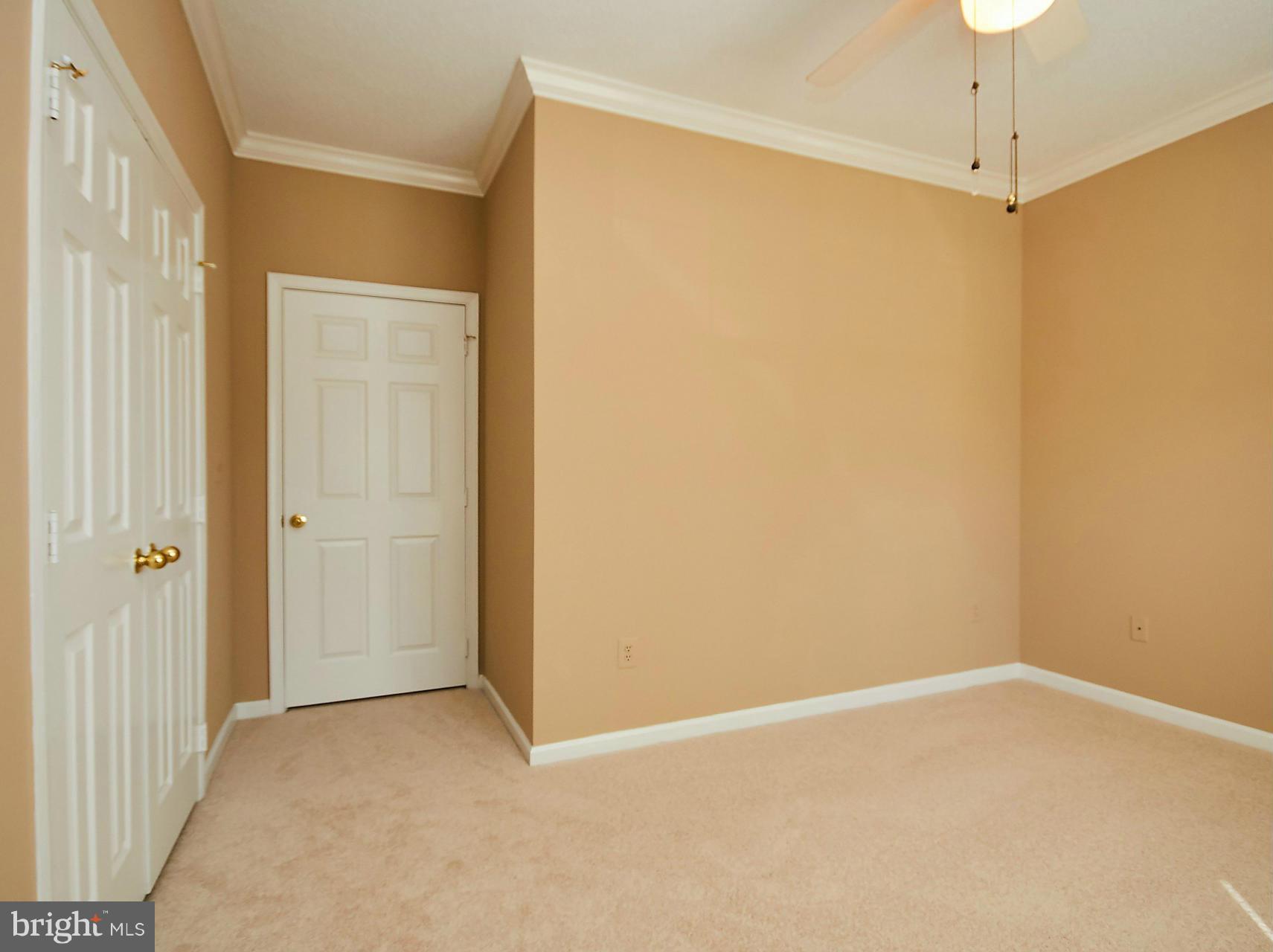 12024 Taliesin Place, Unit 12 Reston, VA 20190 - Photo 15 of 28 Bedroom