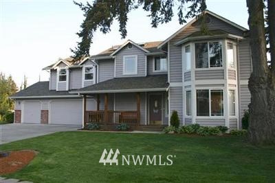 8204 226th Street Southwest Edmonds, WA 98026 - Photo 1 of 1 Gallery Image 1