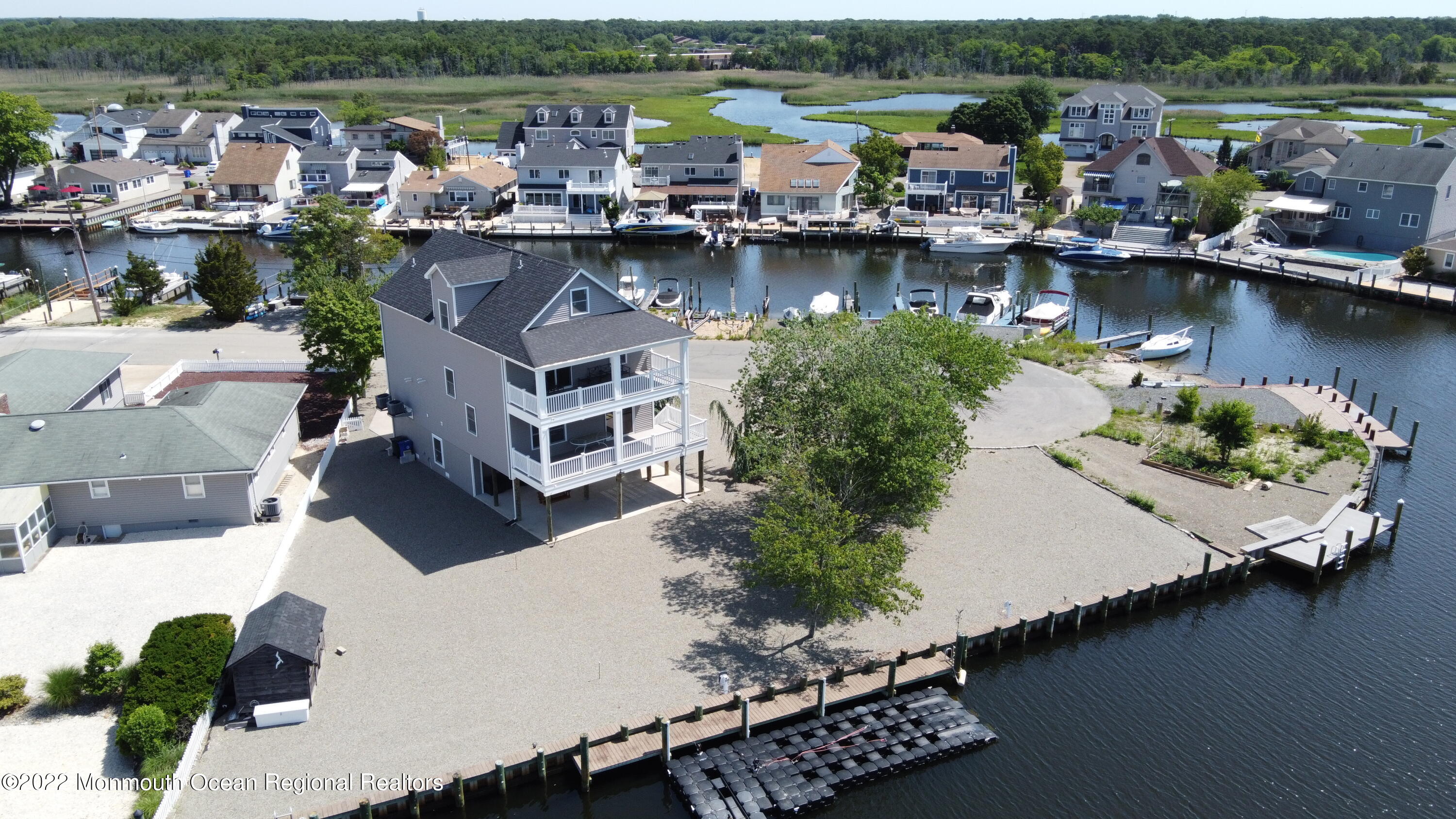 2 Club House Road Brick, NJ 08723 - Photo 1 of 78 6A4C335B-F966-4154-8535-F481E188841E