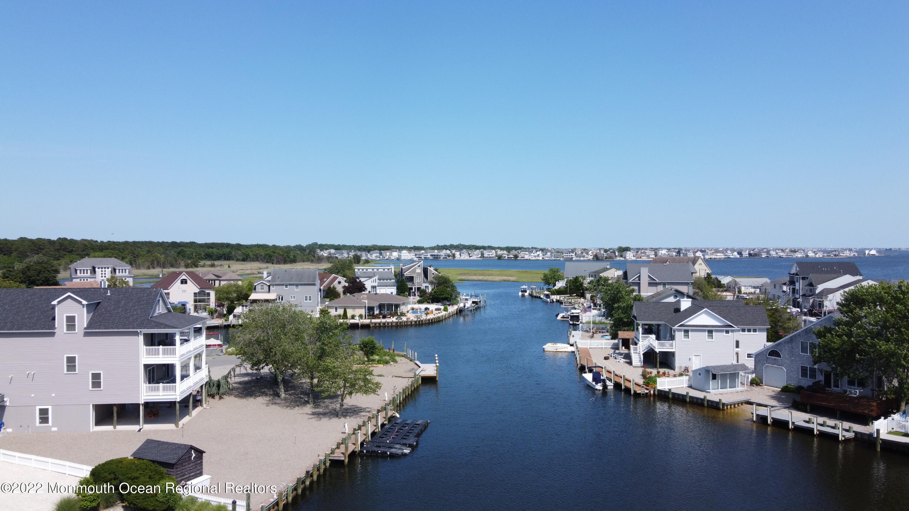2 Club House Road Brick, NJ 08723 - Photo 17 of 78 D79807A6-CD15-4BA1-8F24-9C955ECD2427