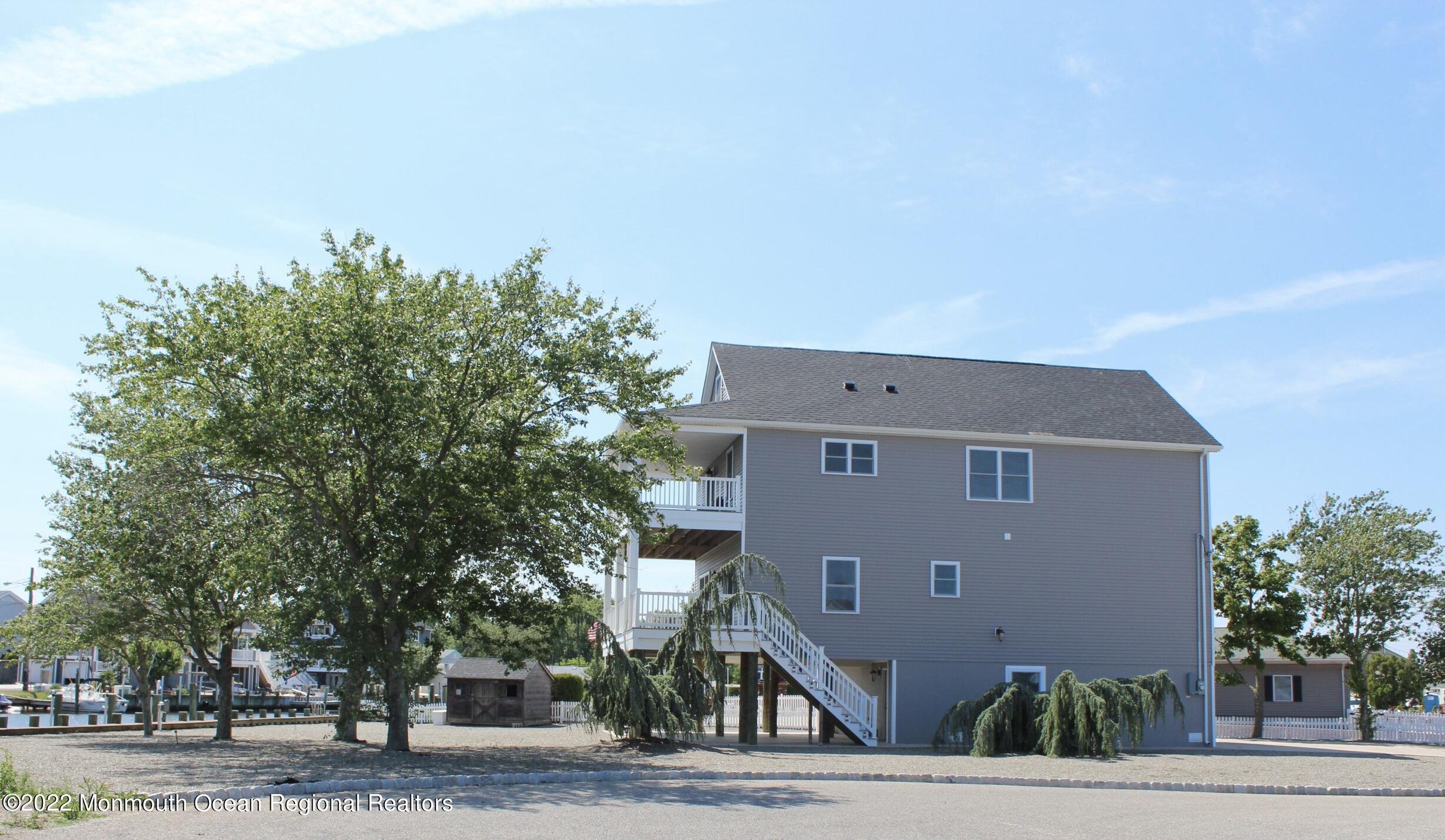 2 Club House Road Brick, NJ 08723 - Photo 21 of 78 AD1F8F75-E0E8-4B60-8C4E-8B2E05E8871C_1_2