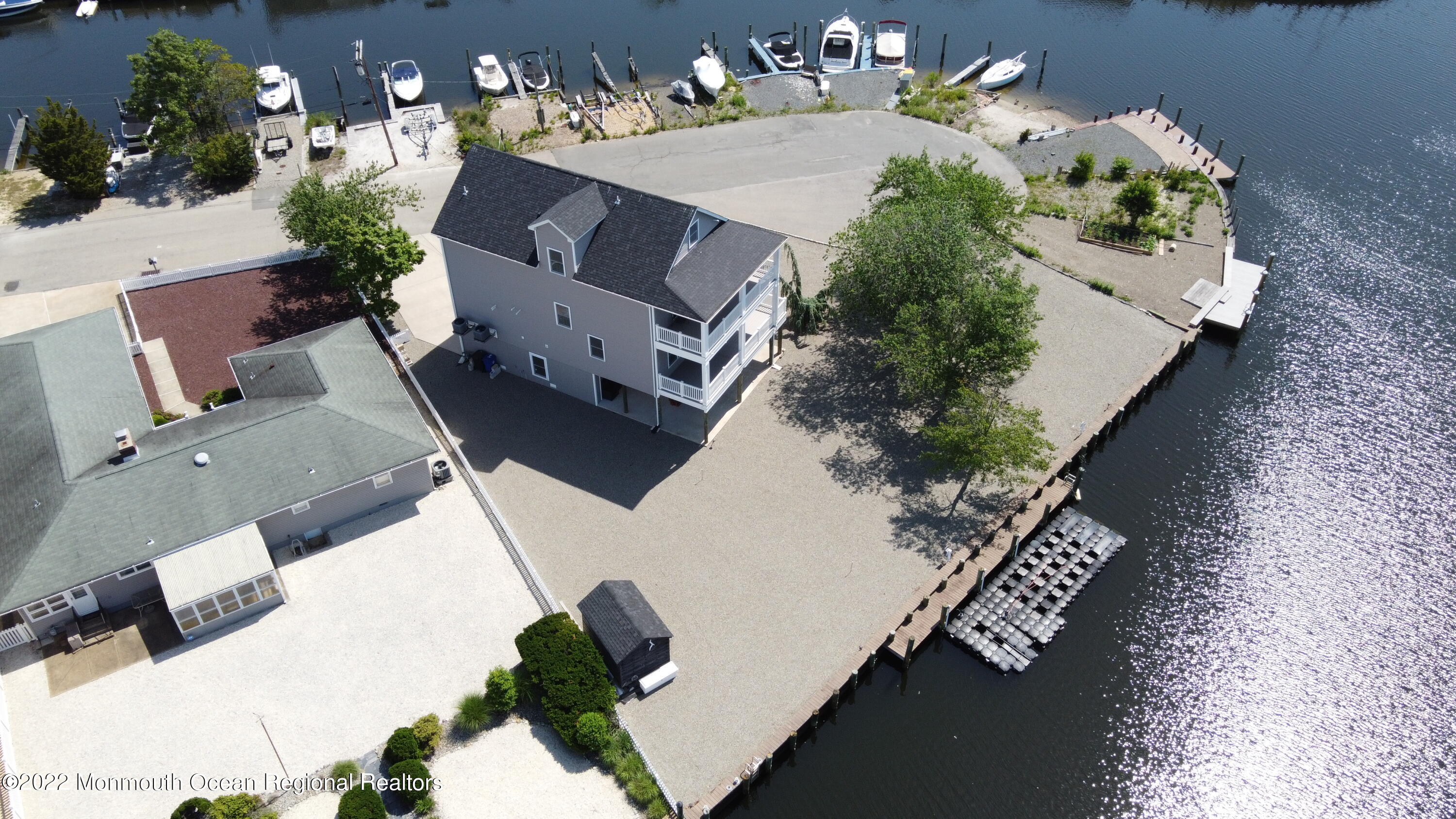 2 Club House Road Brick, NJ 08723 - Photo 5 of 78 75700184-6686-43AE-B043-1FA07203DABB