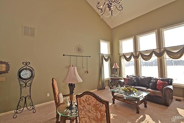 9919 West Cook Road Fort Wayne, IN 46818 - Photo 11 of 26