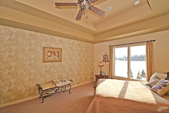9919 West Cook Road Fort Wayne, IN 46818 - Photo 15 of 26