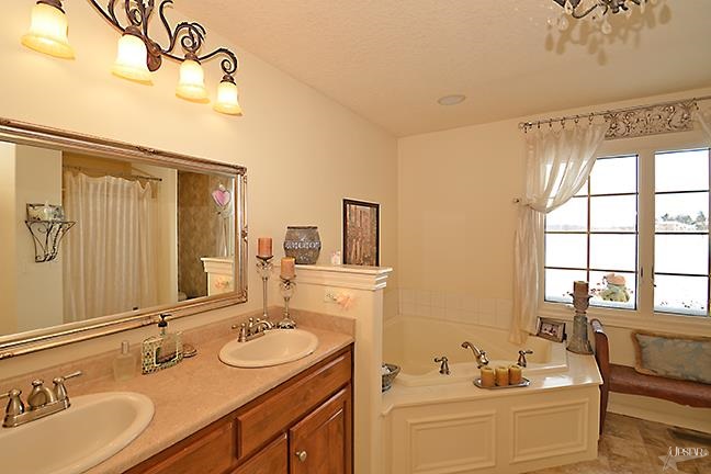 9919 West Cook Road Fort Wayne, IN 46818 - Photo 16 of 26