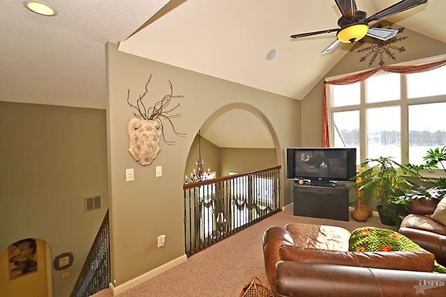 9919 West Cook Road Fort Wayne, IN 46818 - Photo 18 of 26