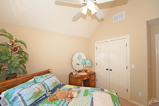 9919 West Cook Road Fort Wayne, IN 46818 - Photo 21 of 26