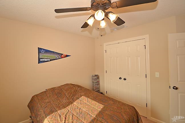 9919 West Cook Road Fort Wayne, IN 46818 - Photo 22 of 26