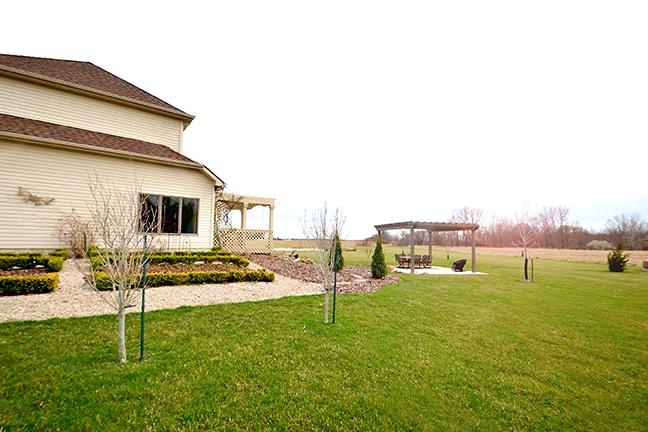 9919 West Cook Road Fort Wayne, IN 46818 - Photo 25 of 26