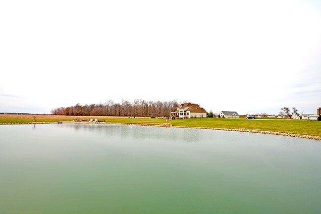 9919 West Cook Road Fort Wayne, IN 46818 - Photo 26 of 26