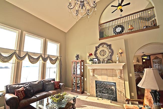 9919 West Cook Road Fort Wayne, IN 46818 - Photo 10 of 26